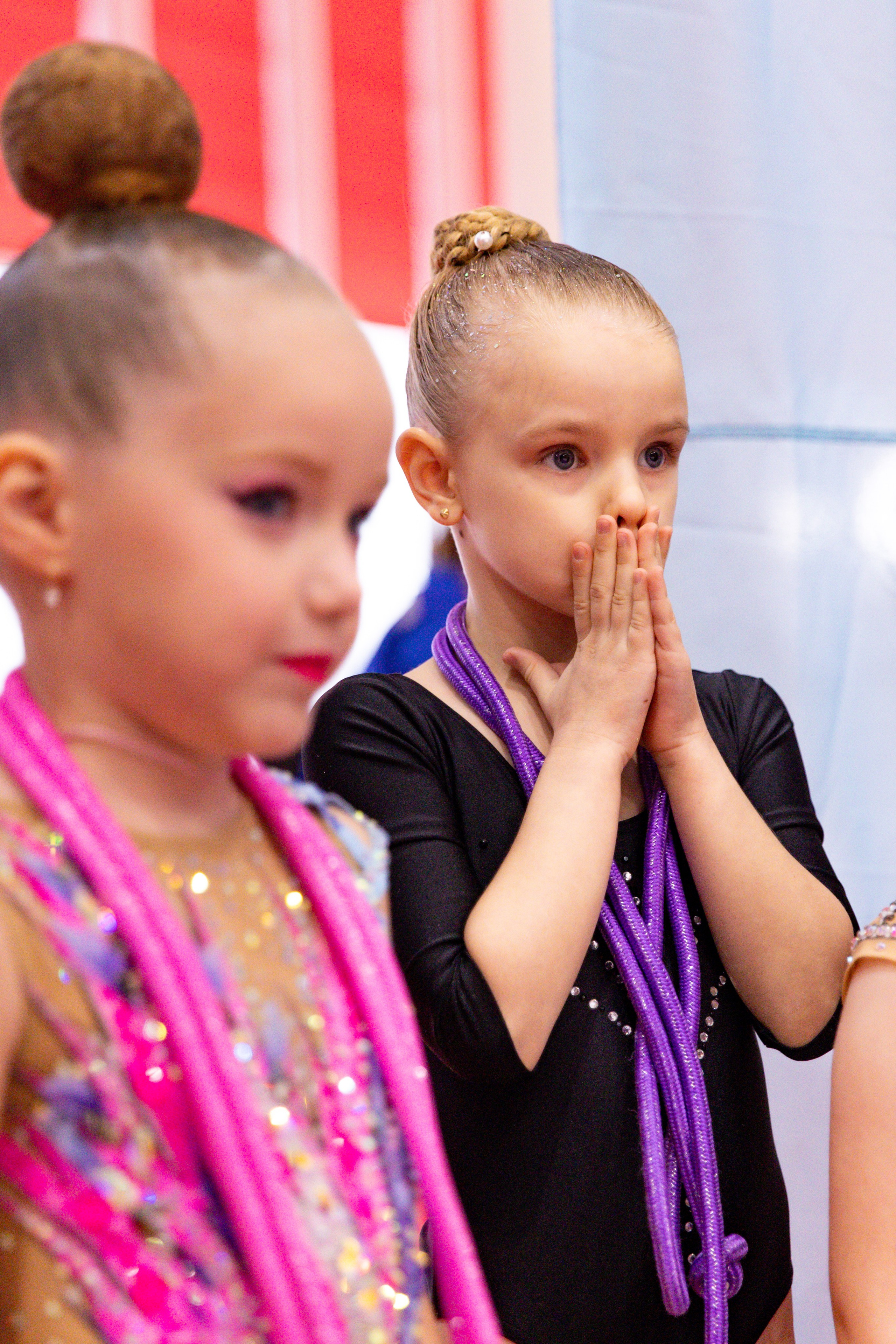 MIG CUP 25.10.2025. Фото и видео съемка Ваших мероприятий