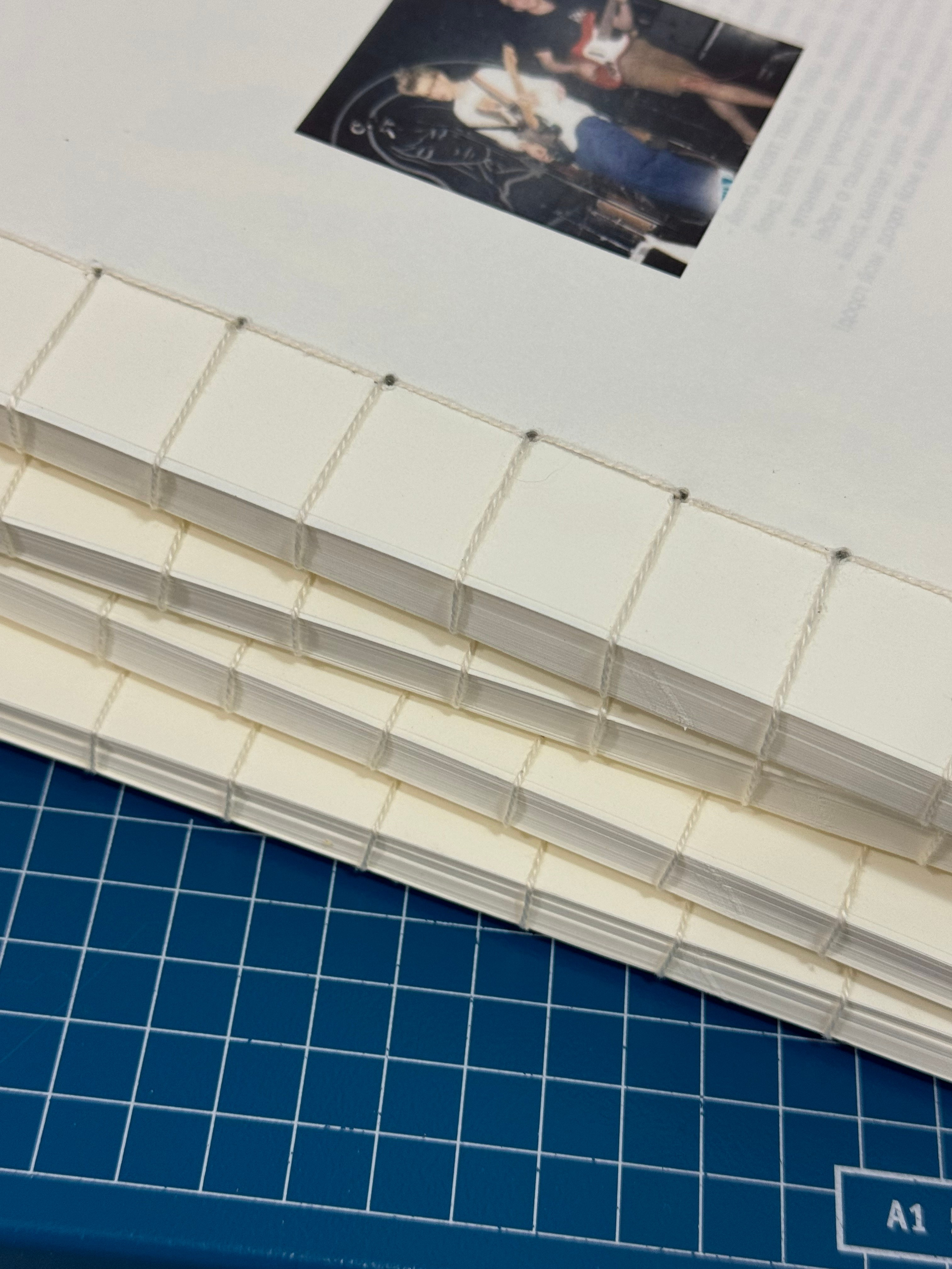 Липкий пол [книга]. Аня белка — художница и фотограф