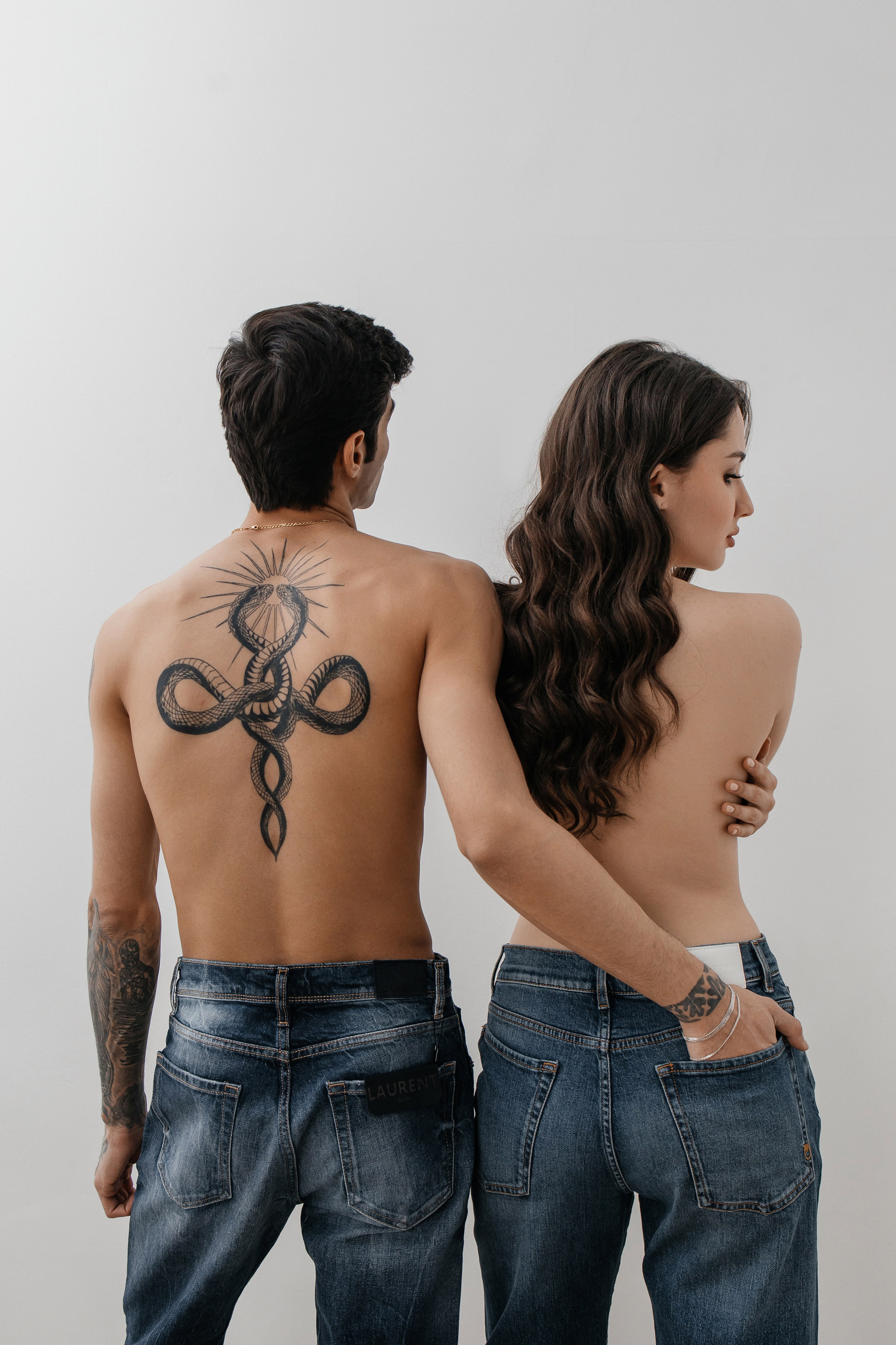 PINKO. Светлана Шайгаскарова| фотограф в Перми