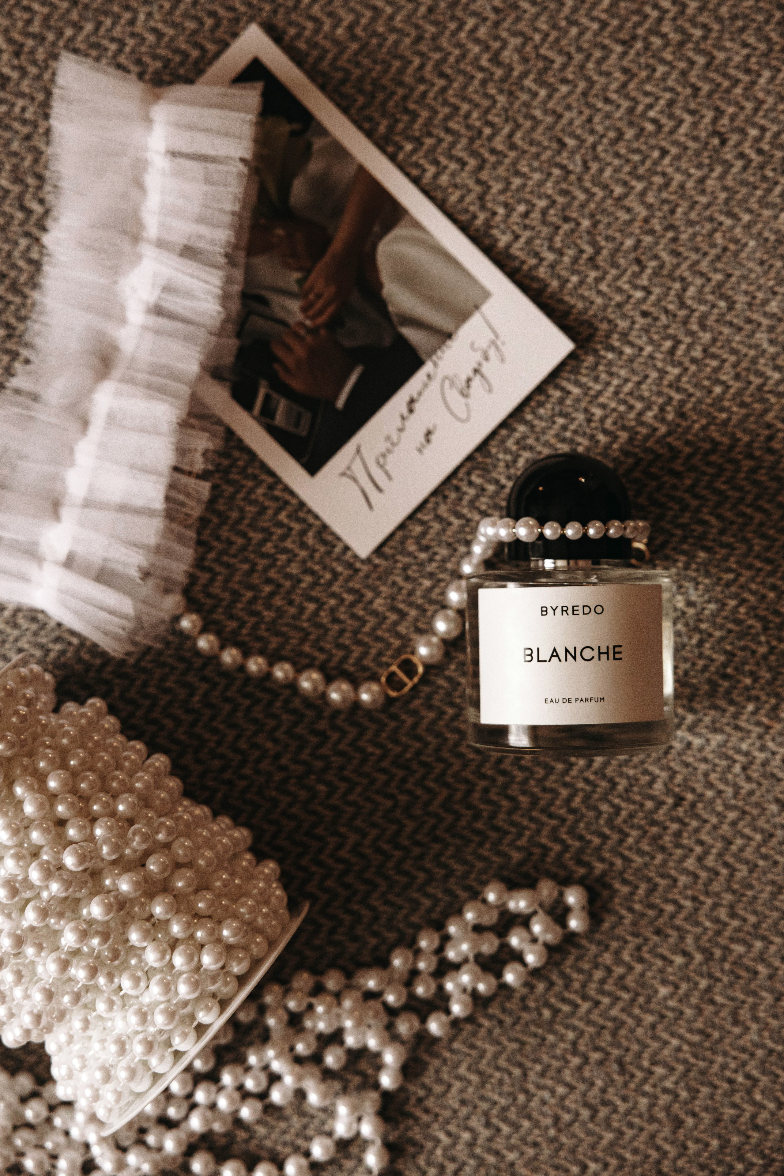 Владислав и Виктория. Фотограф в Ставрополе Алина Клочкова