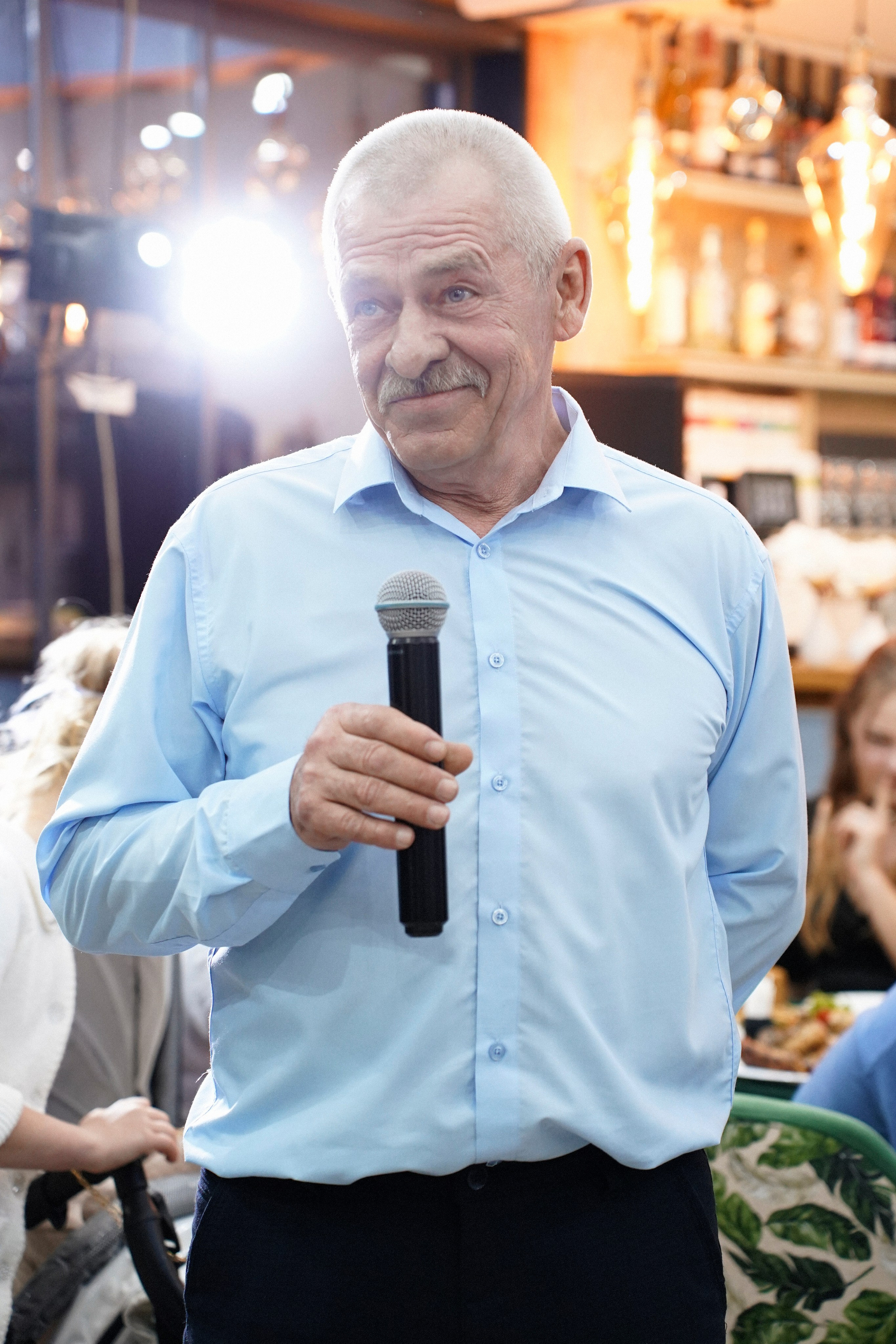 Свадебные сьемки. Универсальный фотограф в Геленджике Сидорина Кристина