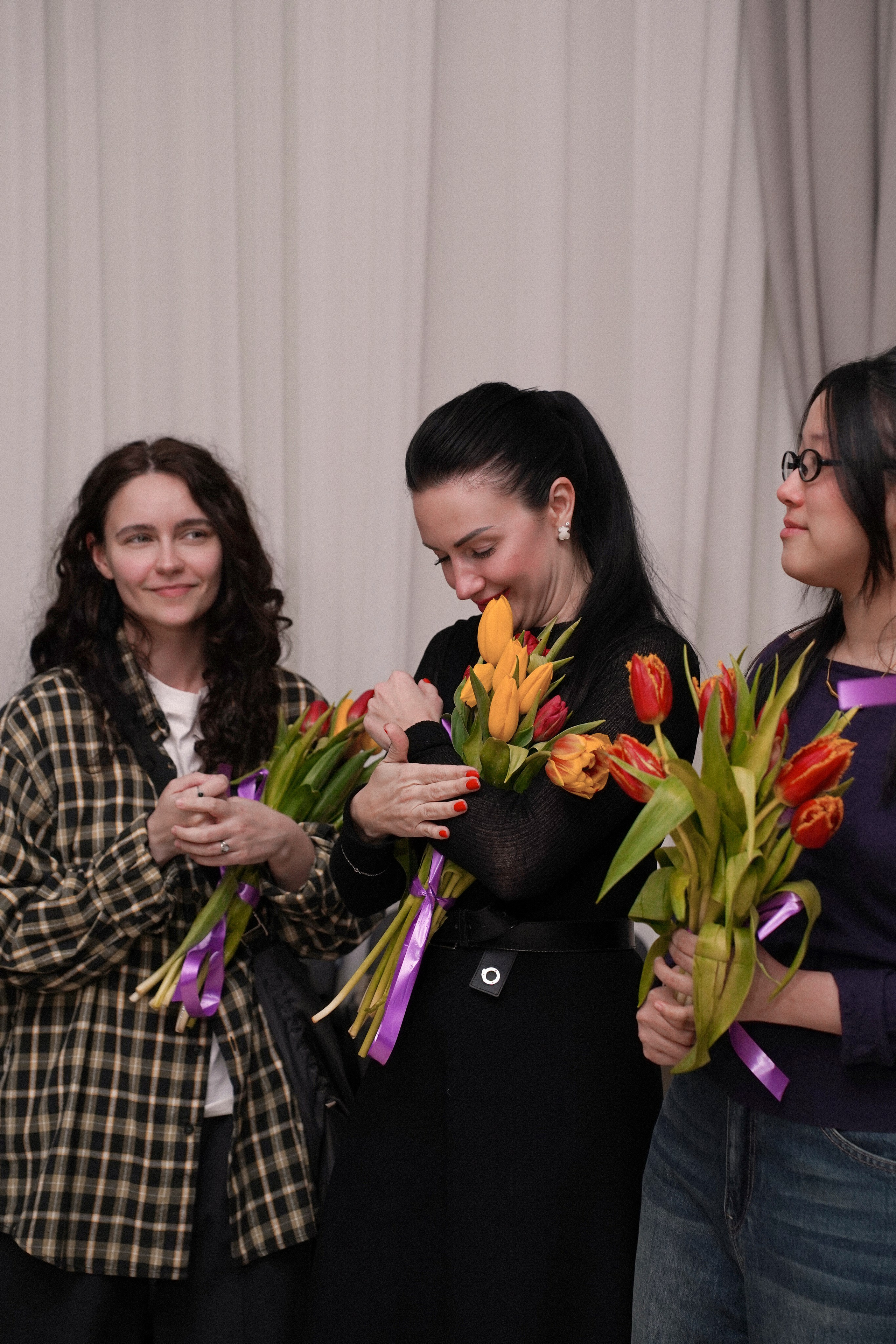 Мероприятия. Универсальный фотограф в Геленджике Сидорина Кристина