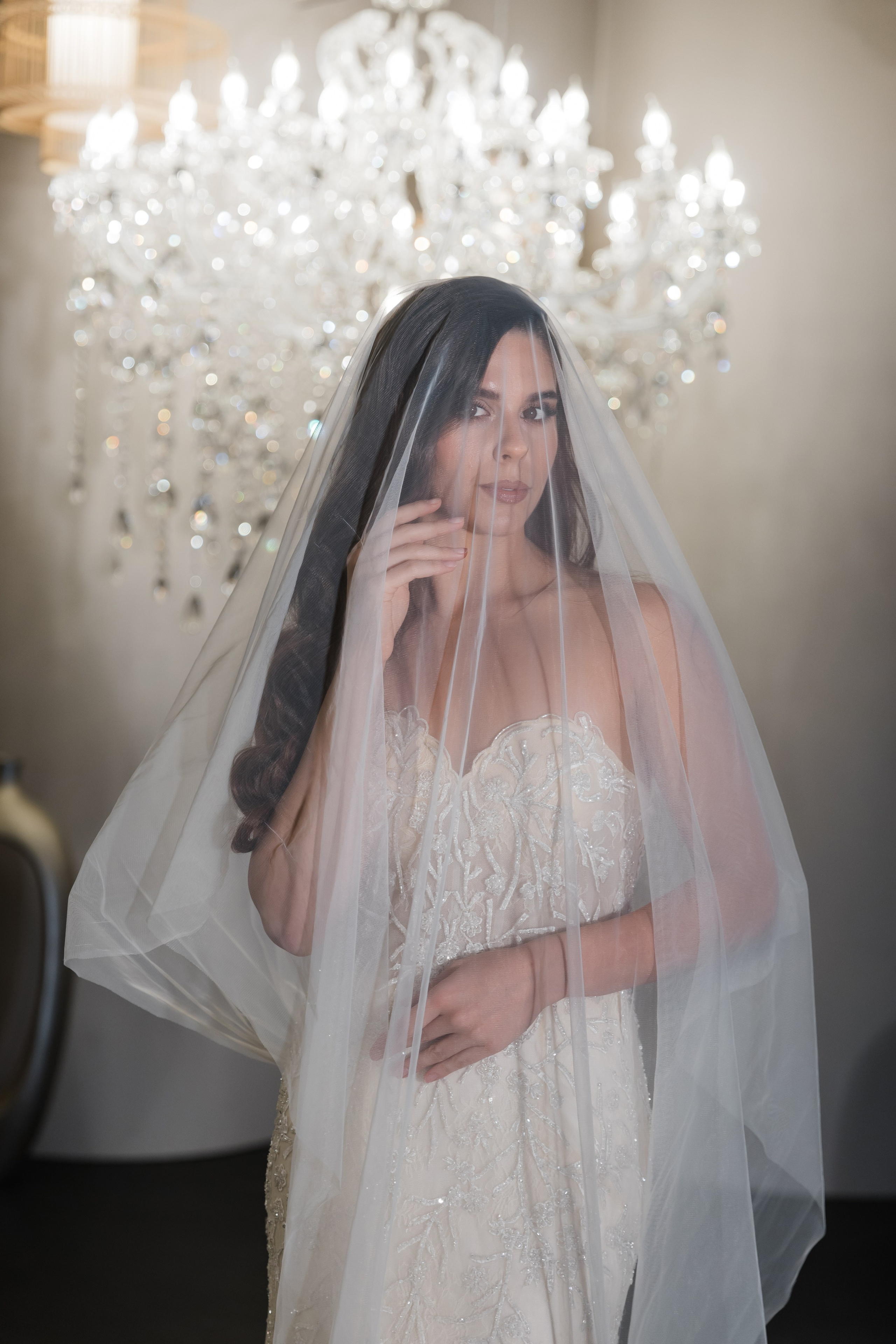 Fairy Tale of Love. Валерия Солнцева свадебный и семейный фотограф