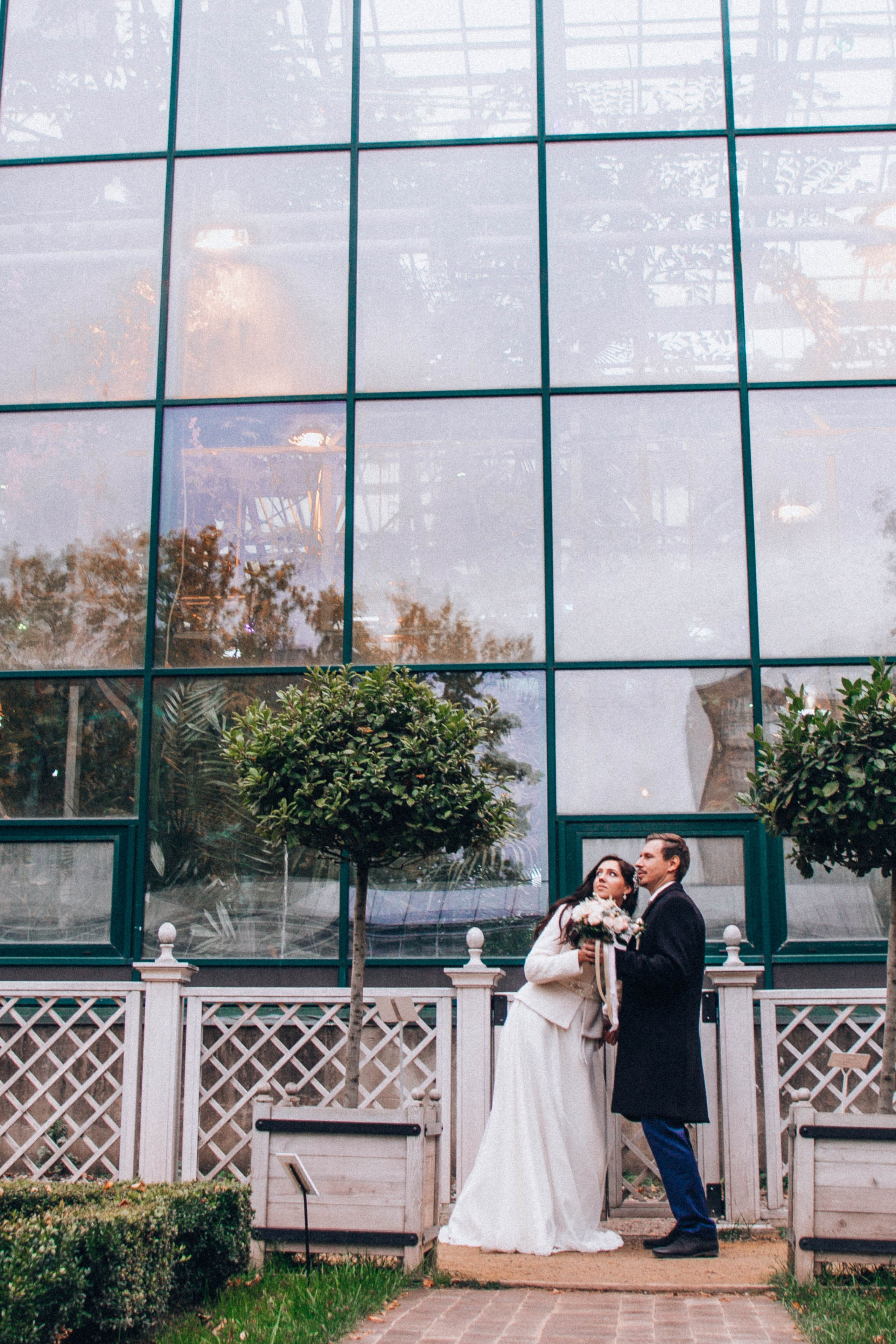 Анастасия и Артем. Семейный, детский, свадебный фотограф в Москве, Люберцах