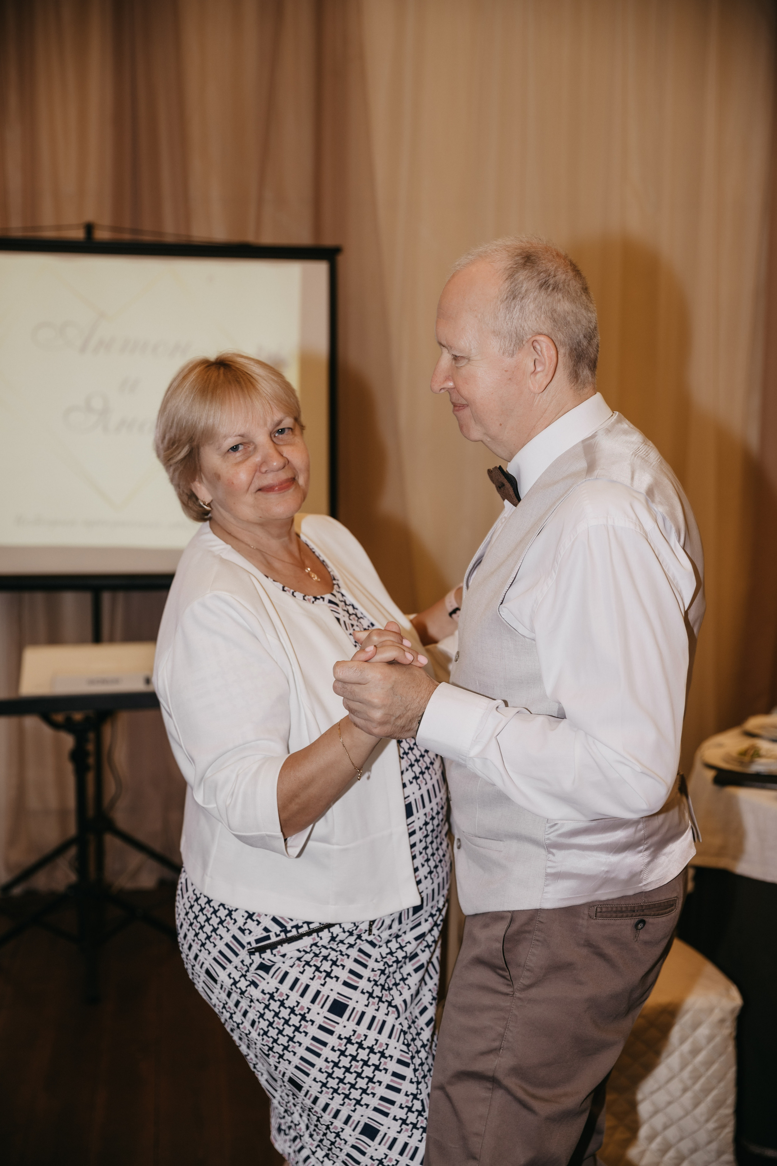 Яна и Антон. Фотограф в Санкт-Петербурге Ангелина Волкова