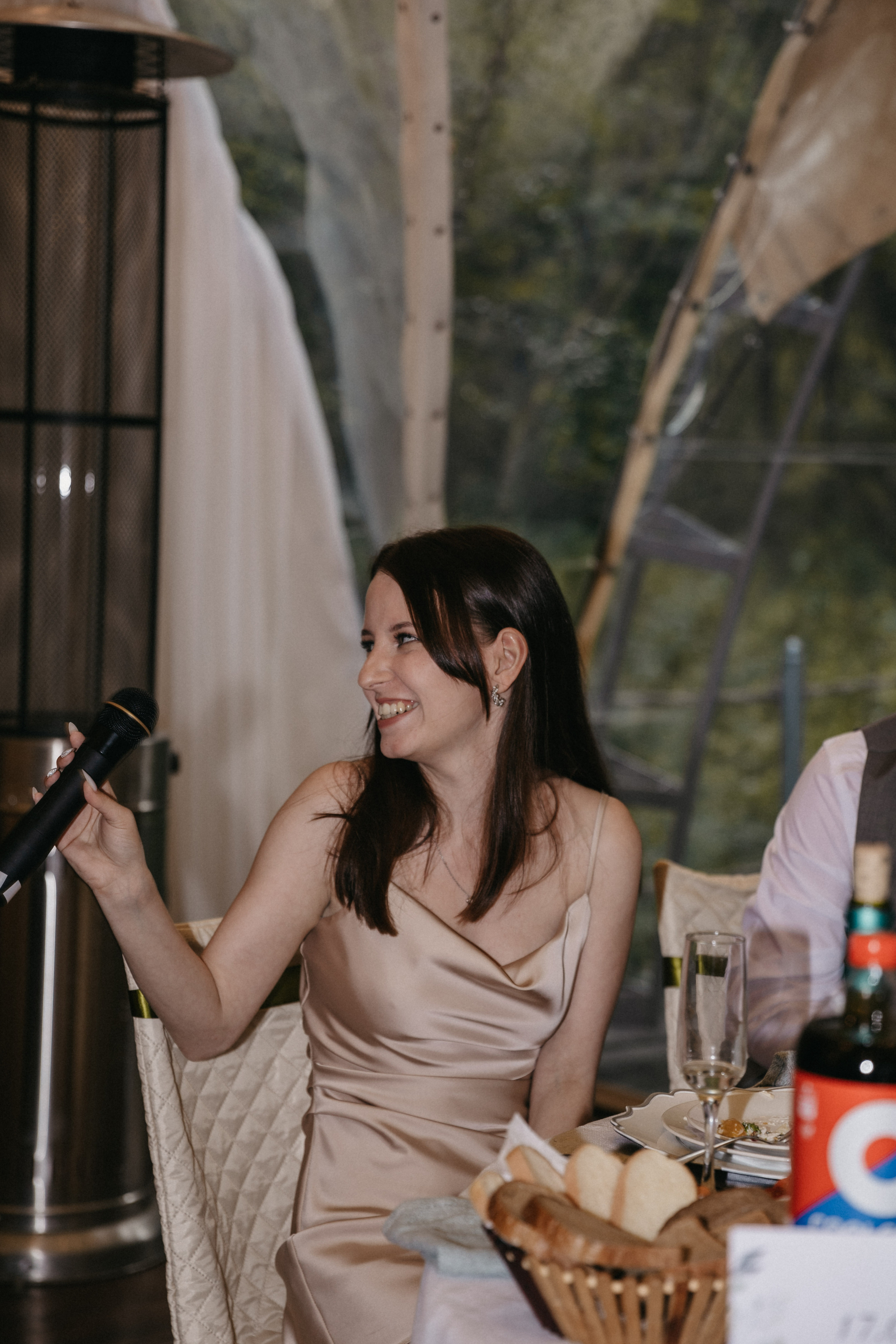 Яна и Антон. Фотограф в Санкт-Петербурге Ангелина Волкова