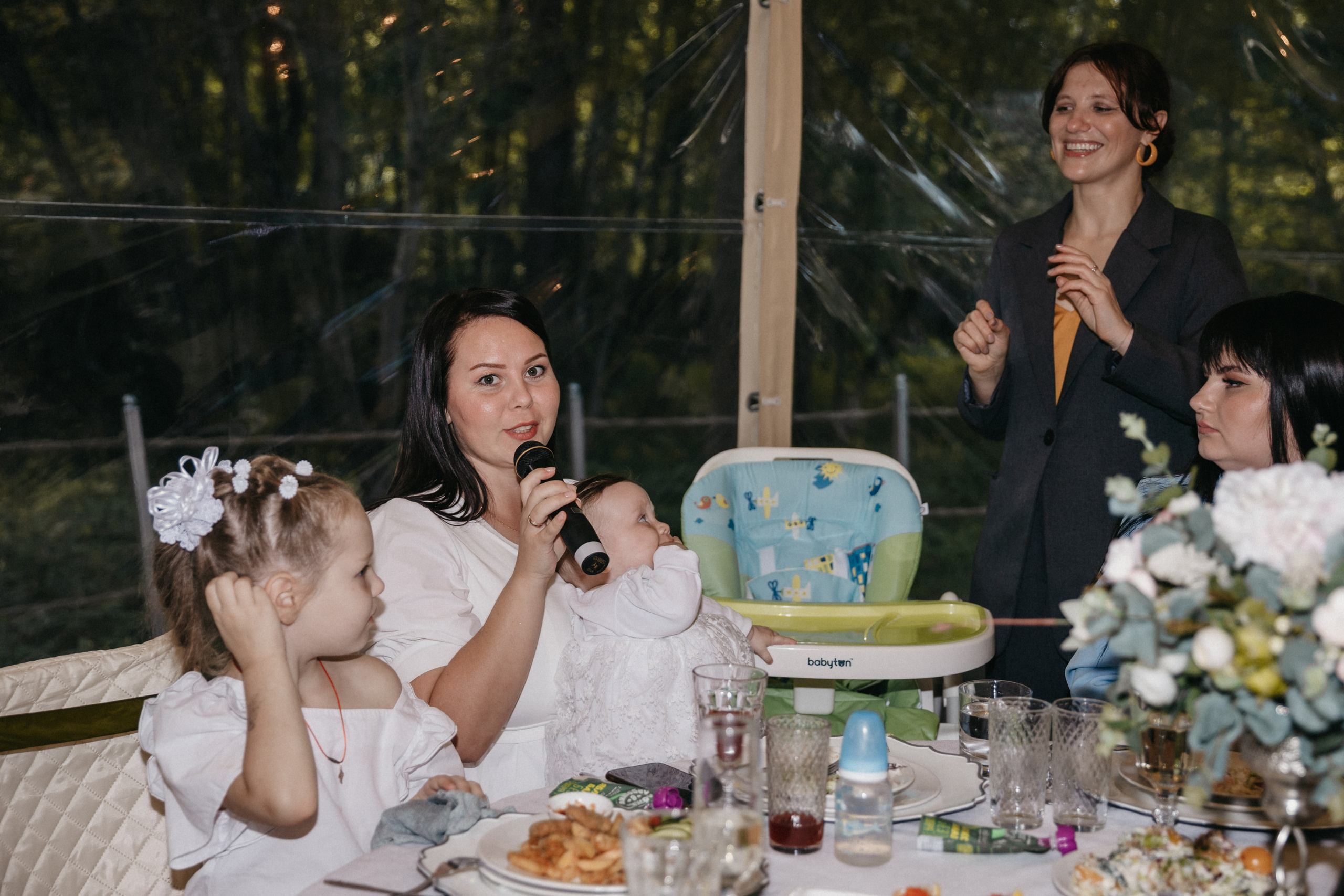 Яна и Антон. Фотограф в Санкт-Петербурге Ангелина Волкова