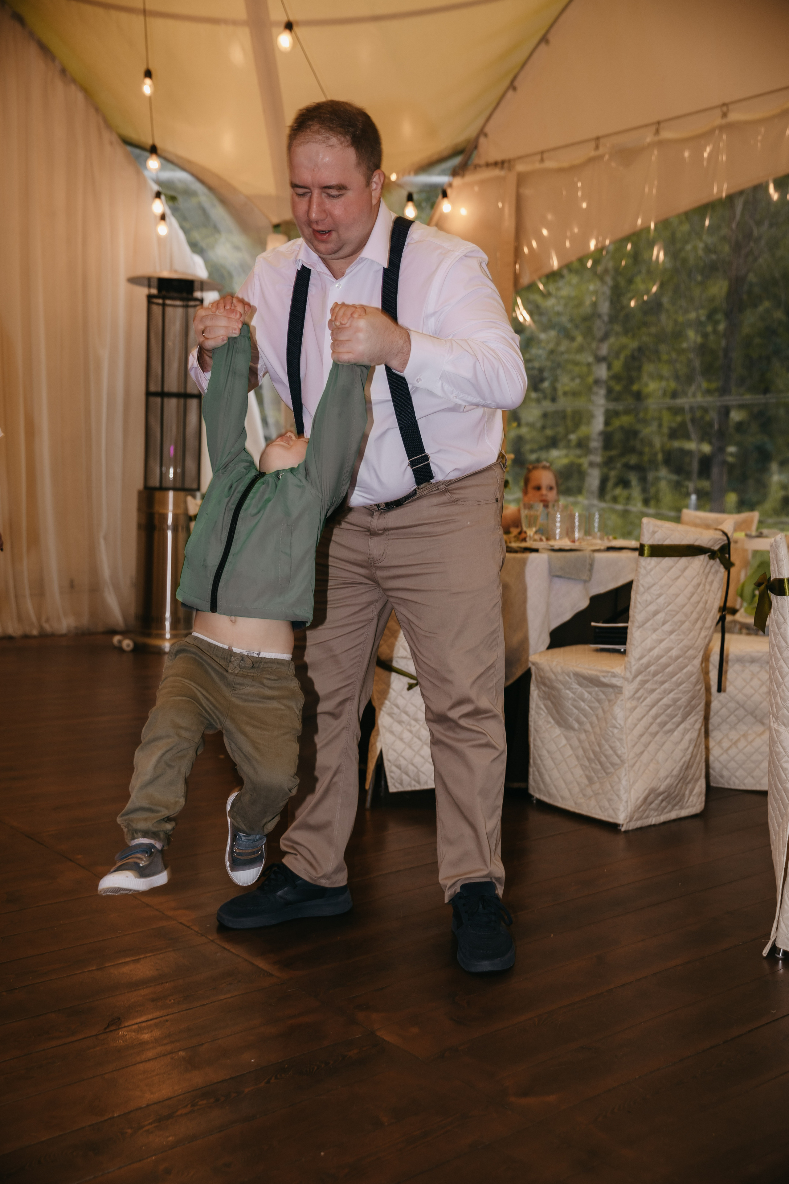 Яна и Антон. Фотограф в Санкт-Петербурге Ангелина Волкова