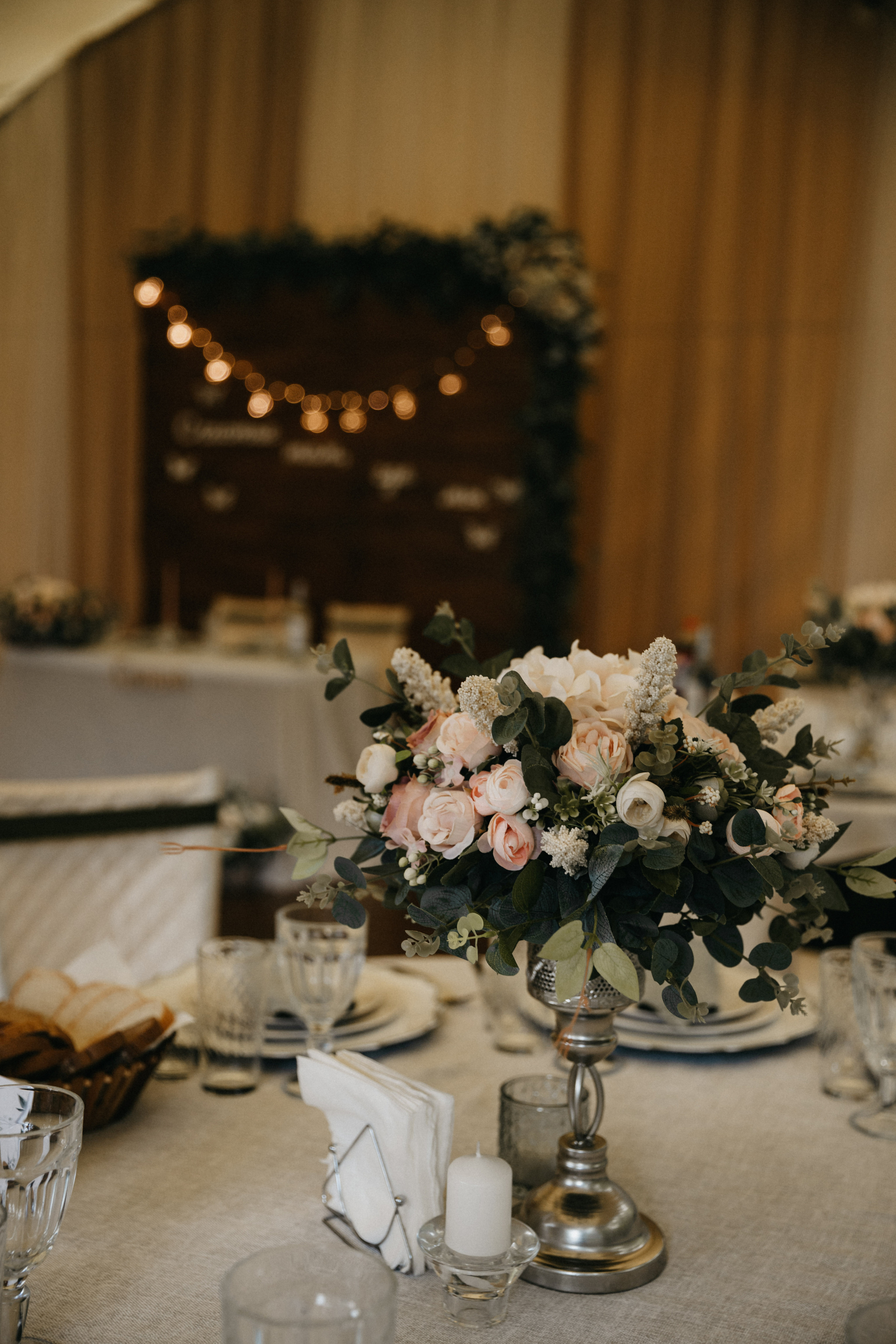 Яна и Антон. Фотограф в Санкт-Петербурге Ангелина Волкова