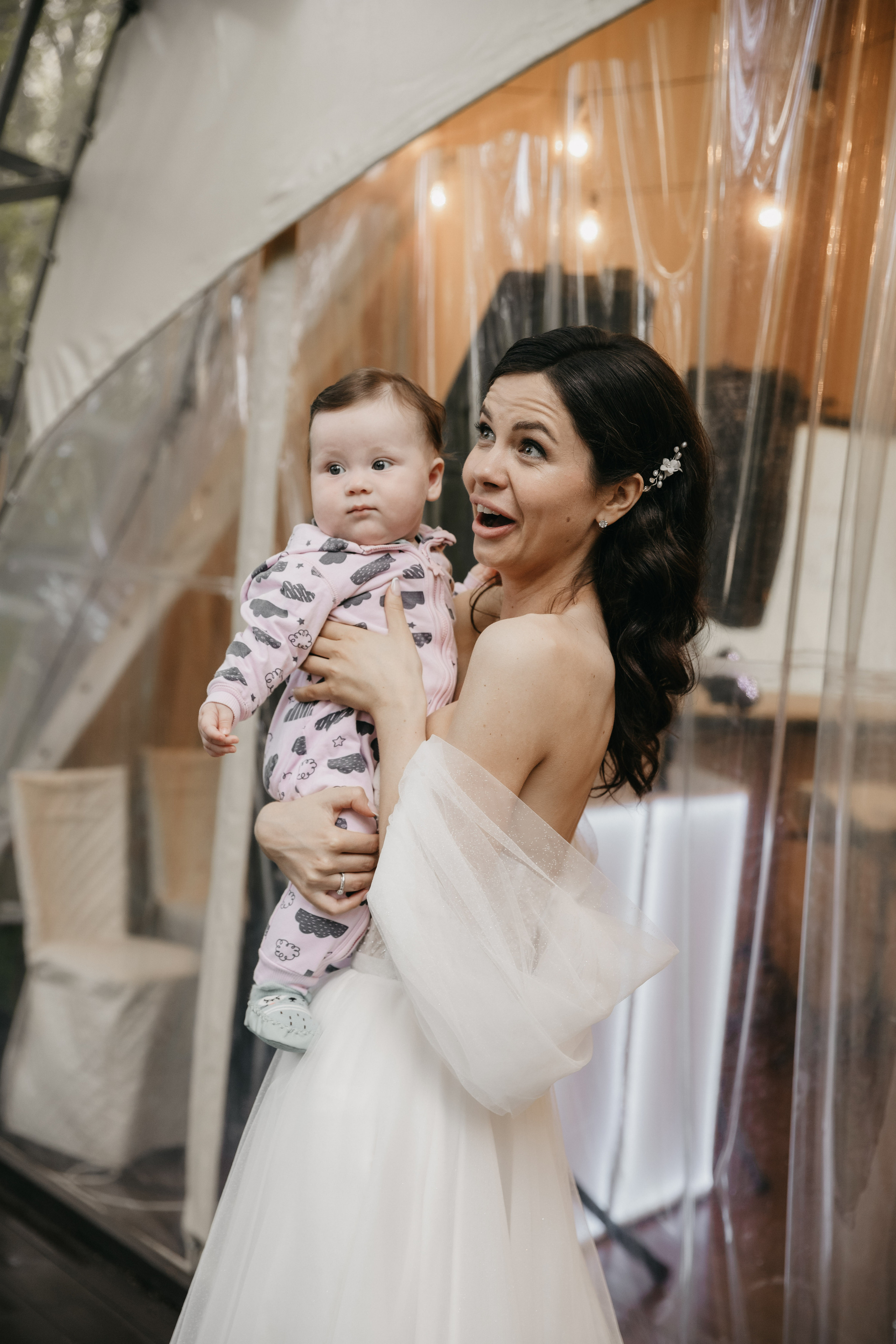 Яна и Антон. Фотограф в Санкт-Петербурге Ангелина Волкова