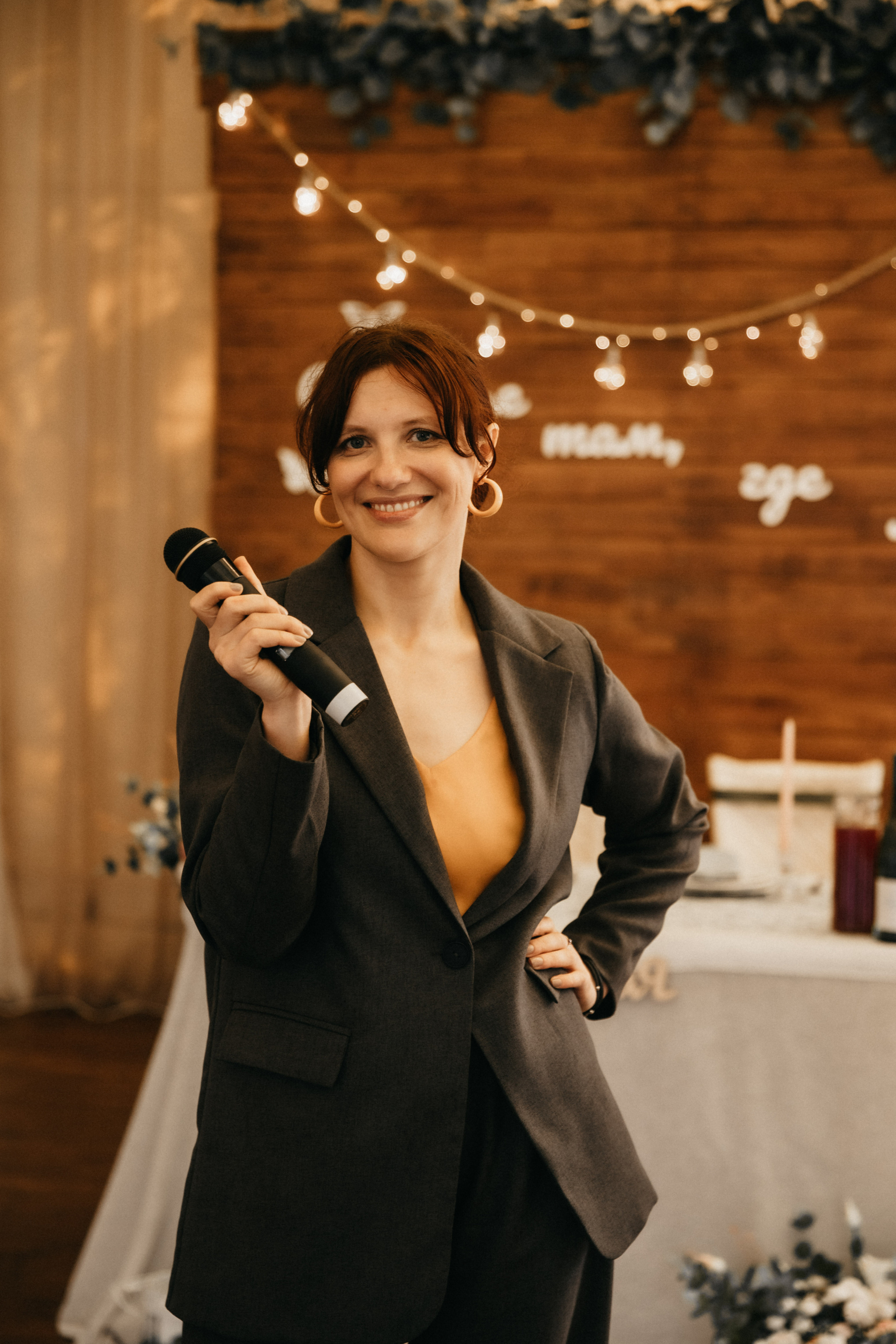 Яна и Антон. Фотограф в Санкт-Петербурге Ангелина Волкова