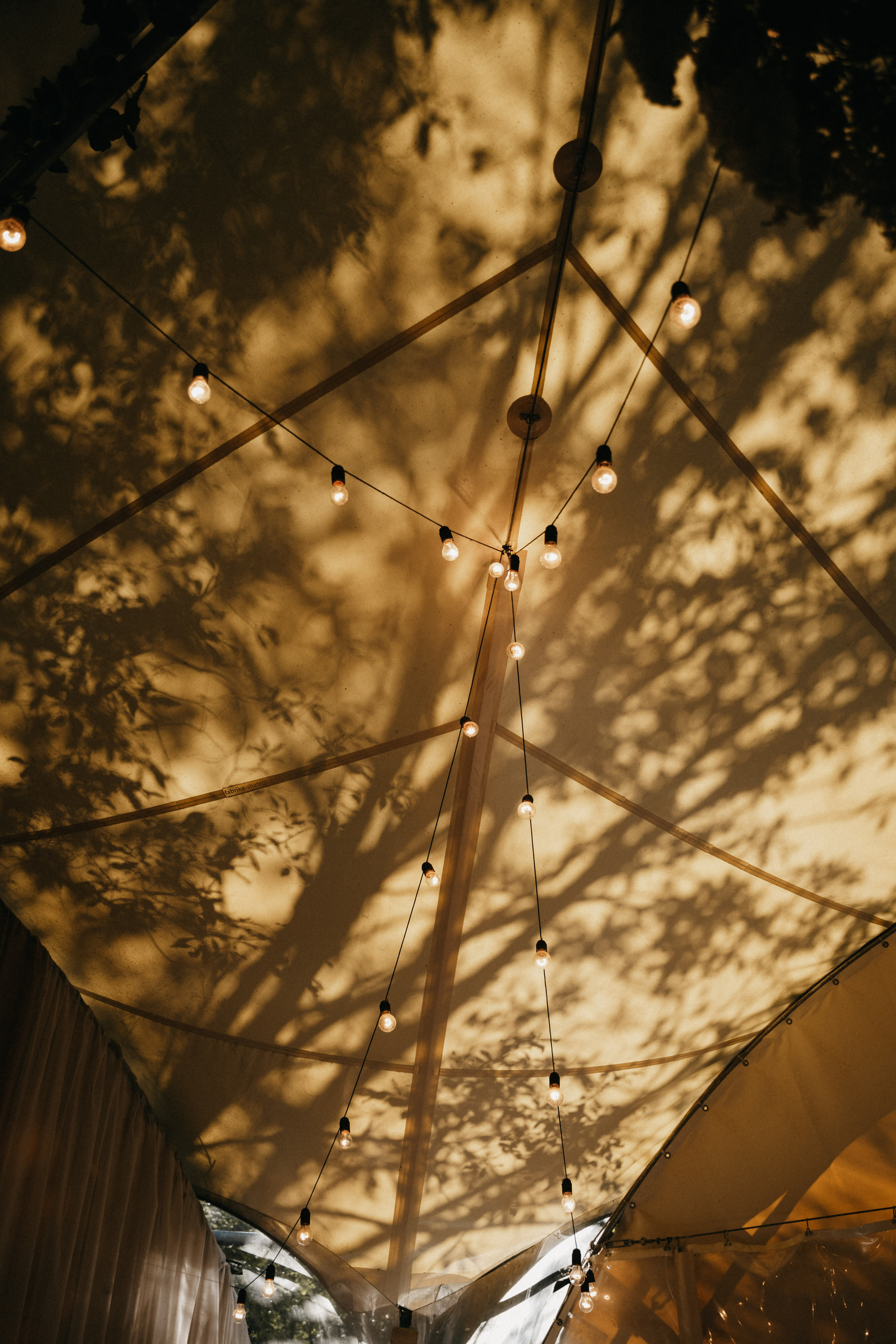 Яна и Антон. Фотограф в Санкт-Петербурге Ангелина Волкова