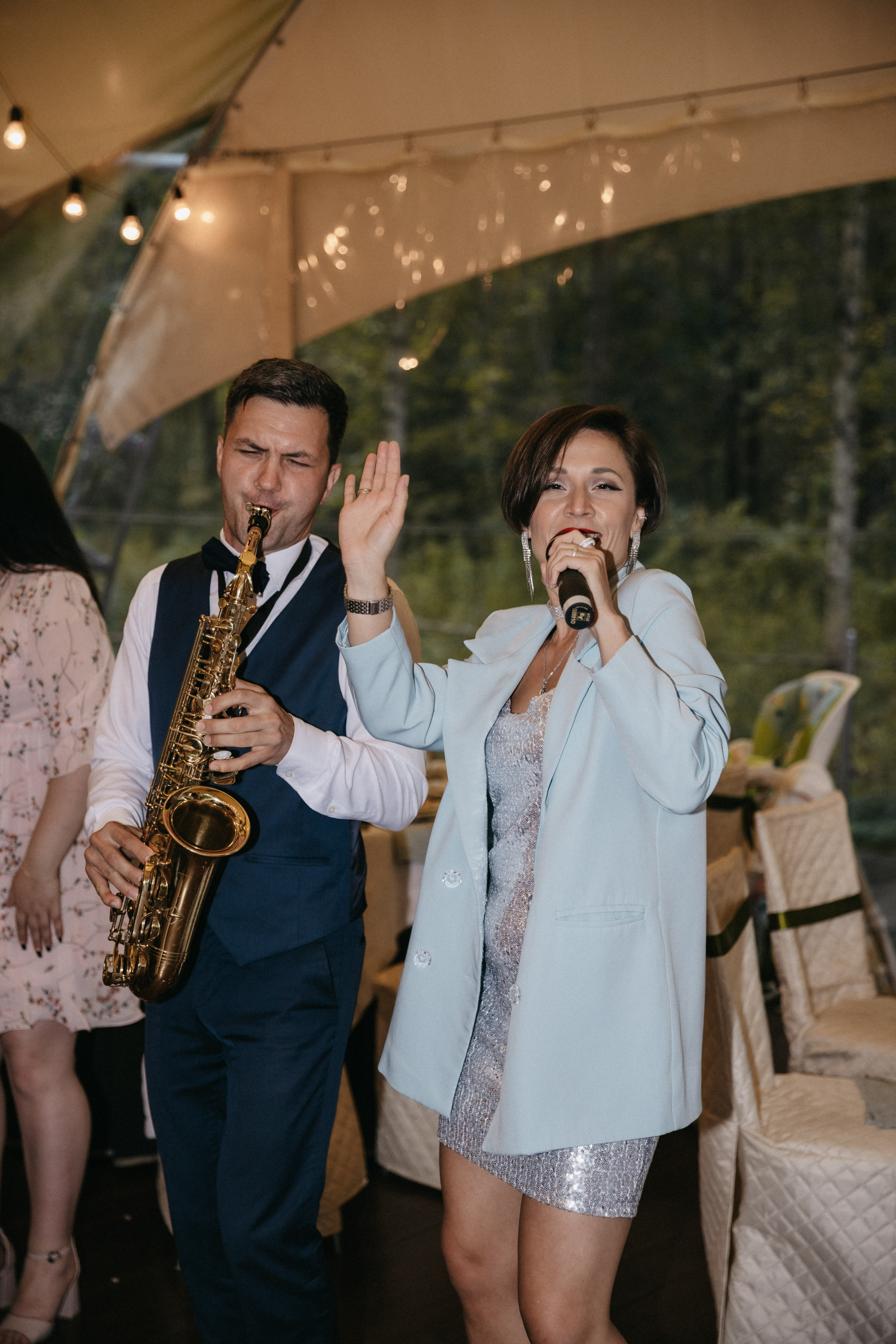 Яна и Антон. Фотограф в Санкт-Петербурге Ангелина Волкова