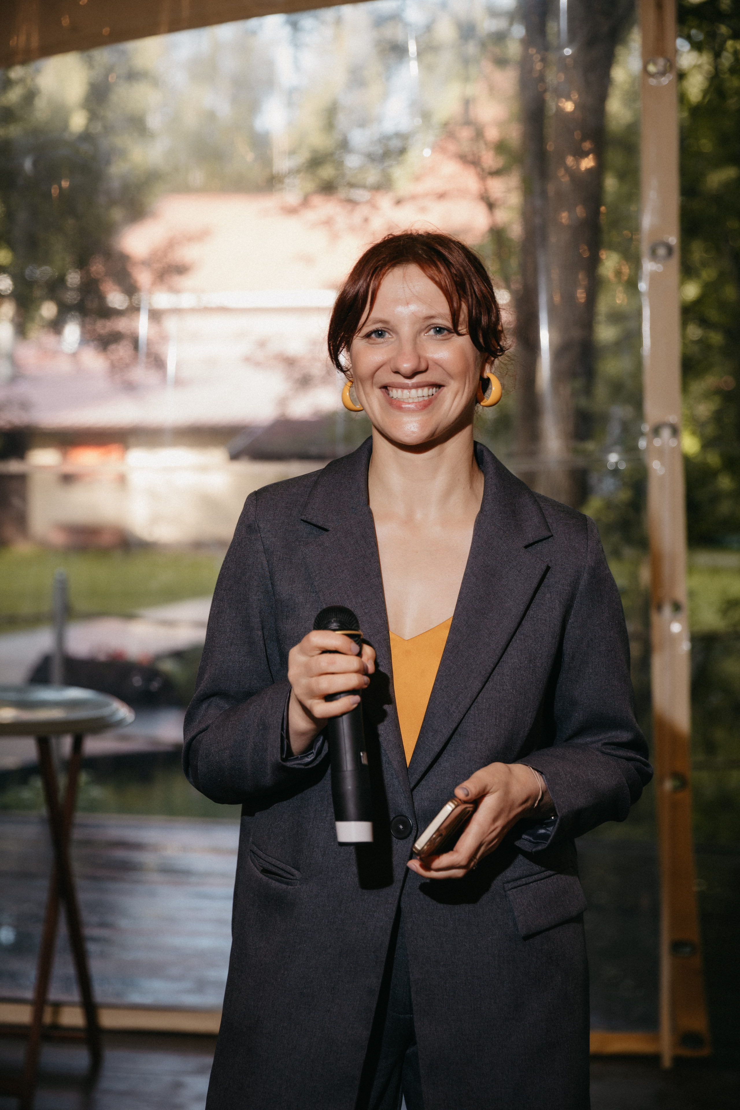 Яна и Антон. Фотограф в Санкт-Петербурге Ангелина Волкова