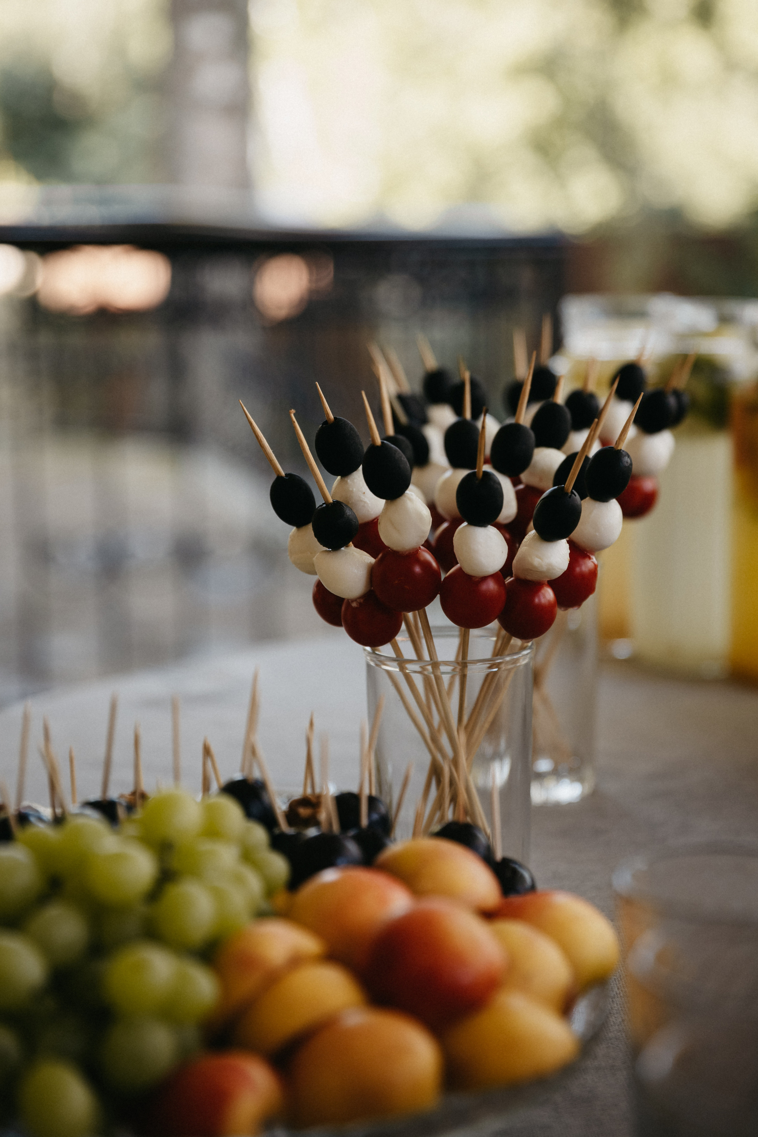 Яна и Антон. Фотограф в Санкт-Петербурге Ангелина Волкова
