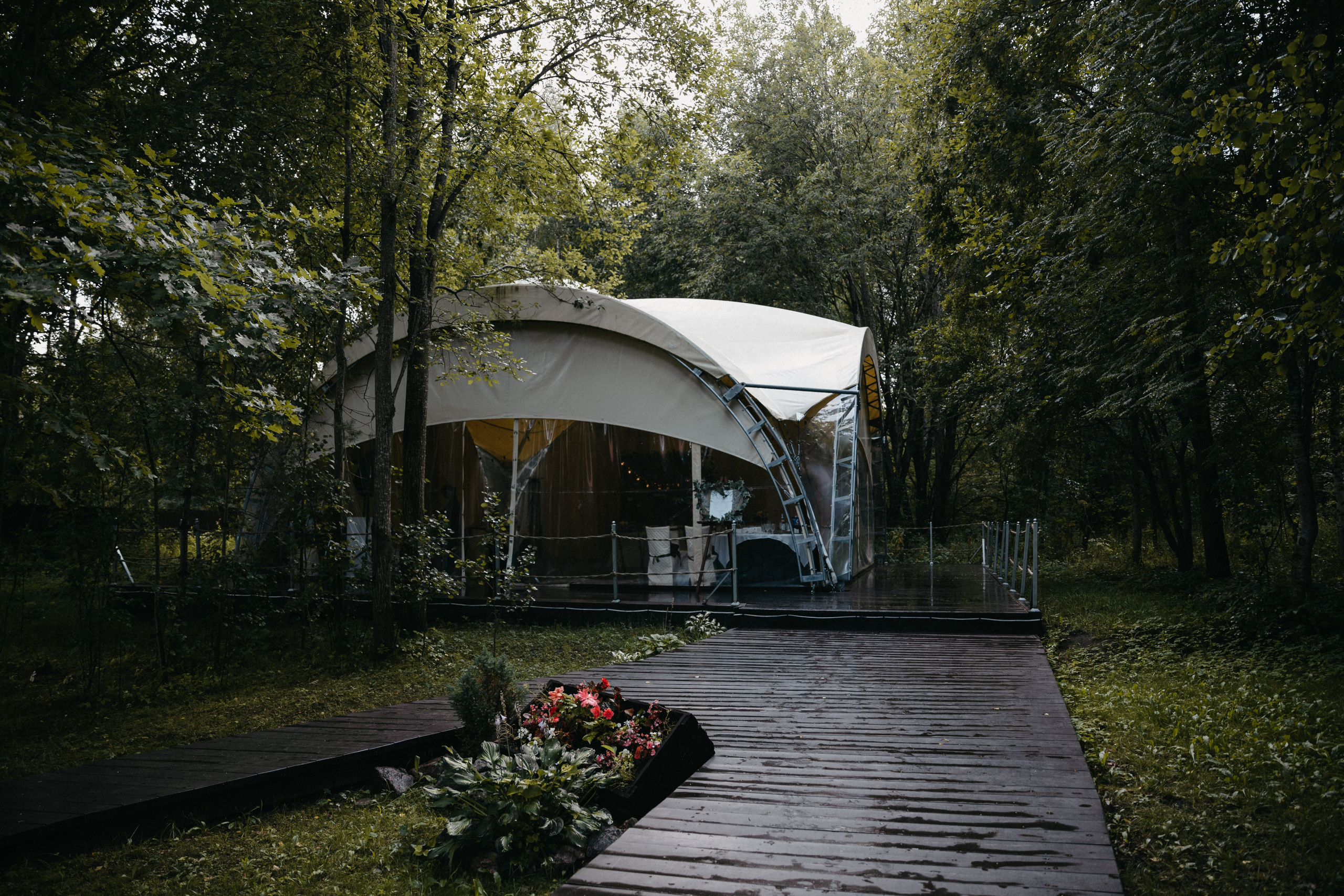 Яна и Антон. Фотограф в Санкт-Петербурге Ангелина Волкова