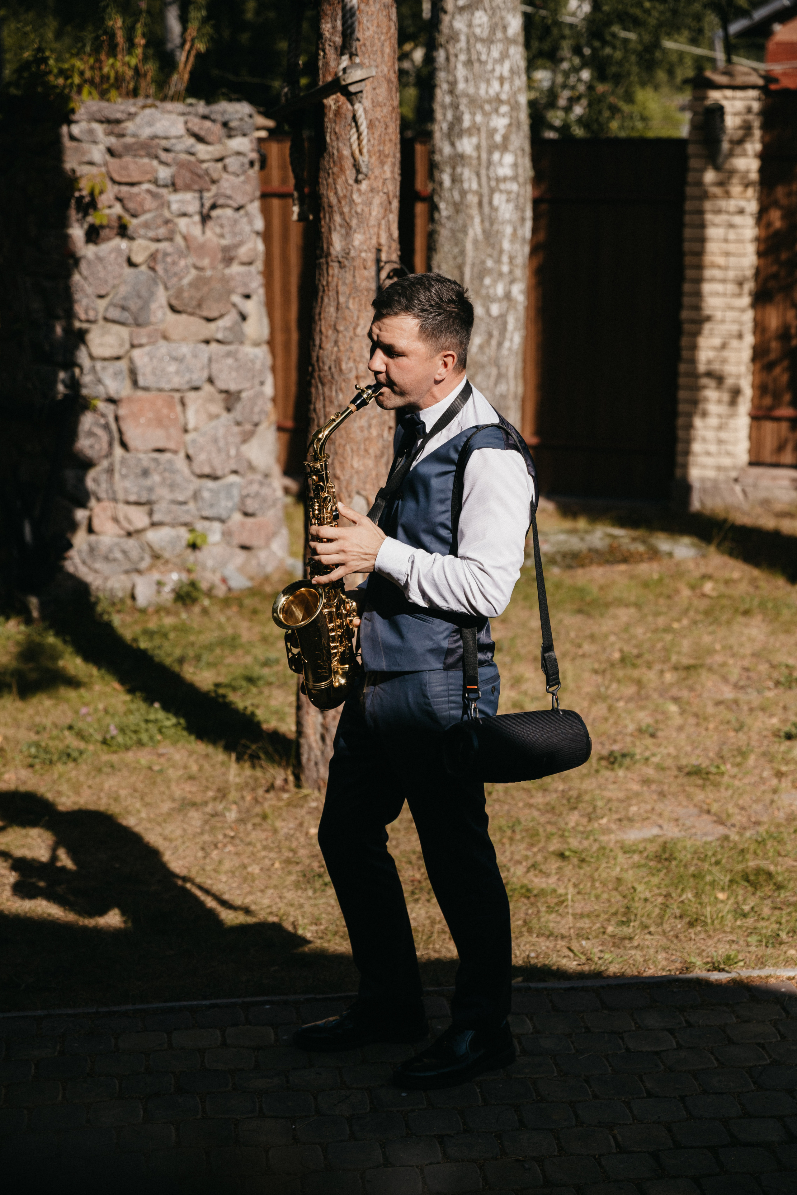 Яна и Антон. Фотограф в Санкт-Петербурге Ангелина Волкова