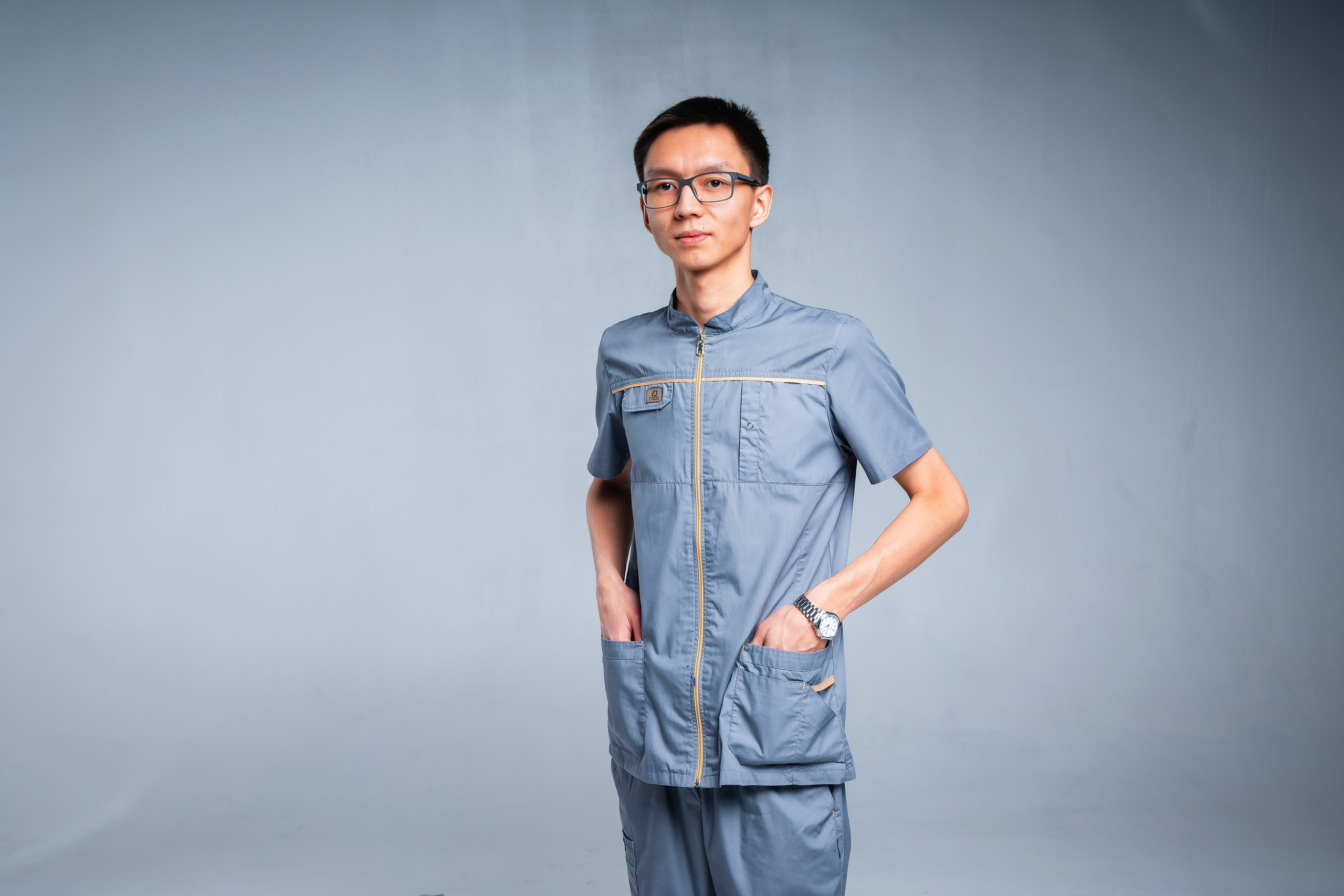 Контент Врачам. Семейный и Свадебный фотограф в Астане Александр Астапов