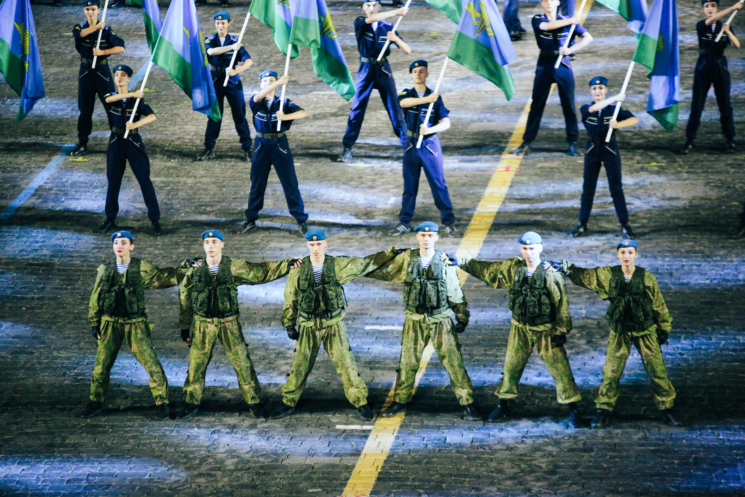 СПАССКАЯ БАШНЯ. Концертный и репортажный фотограф в Москве и Санкт-Петербурге Мария