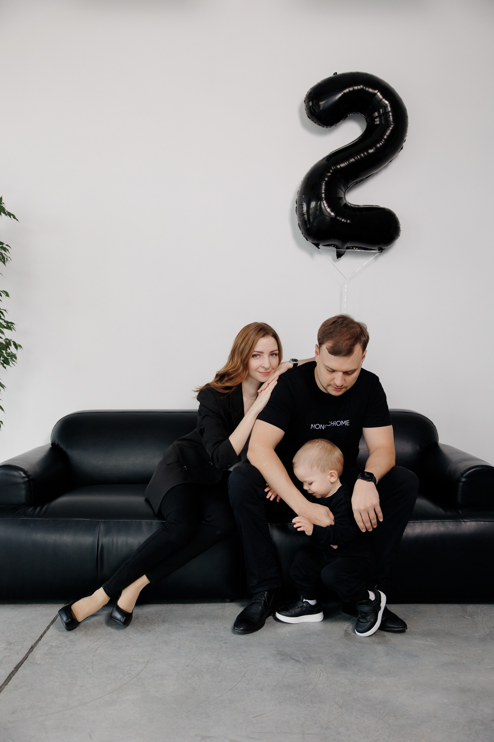 Real man. Свадебный фотограф