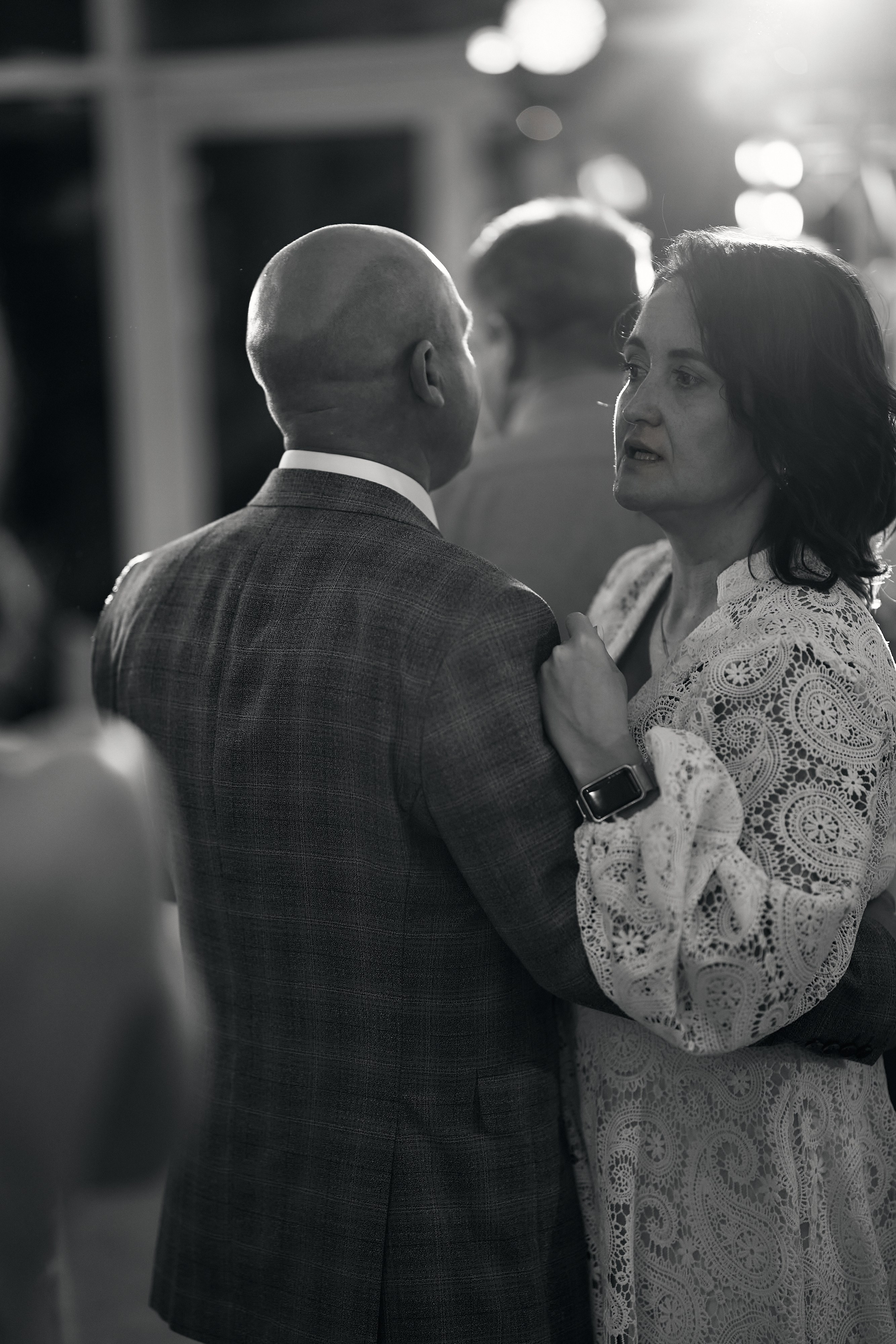 Алина и Илья. Свадебный фотограф Минск РБ