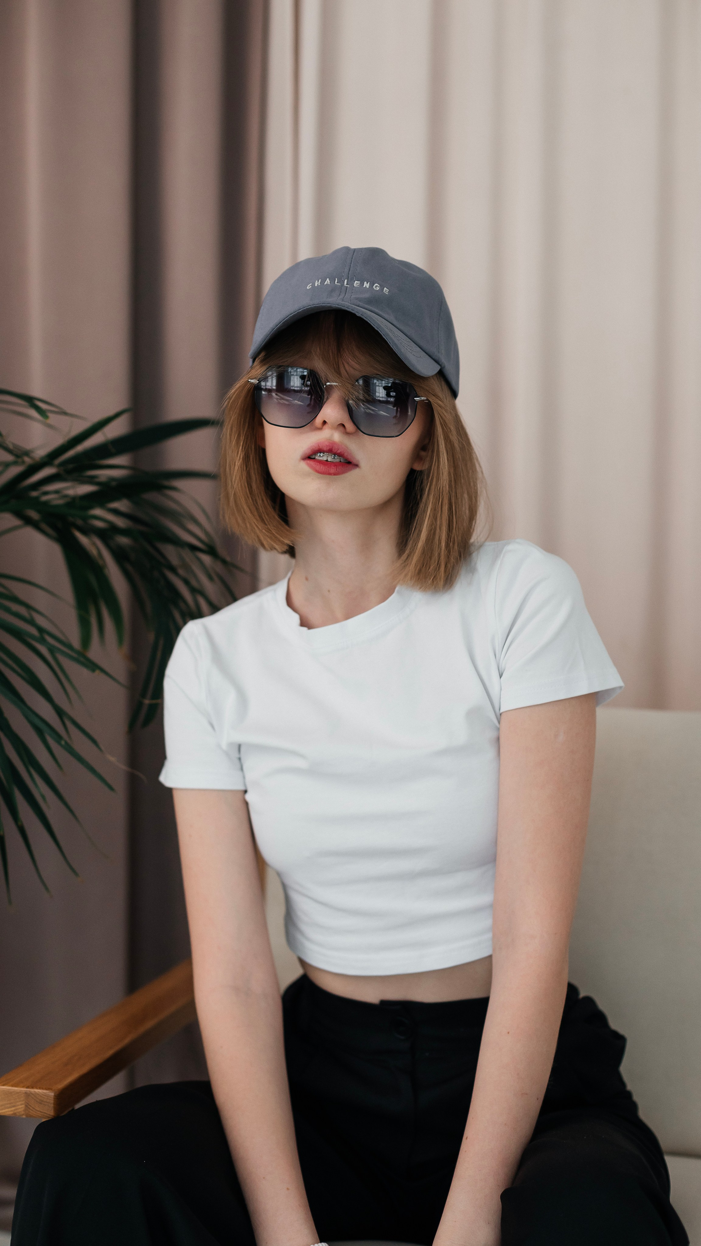 Предметная и контент съемка. Свадебный и семейный фотограф в Нижнем Новгороде Варламов Алексей