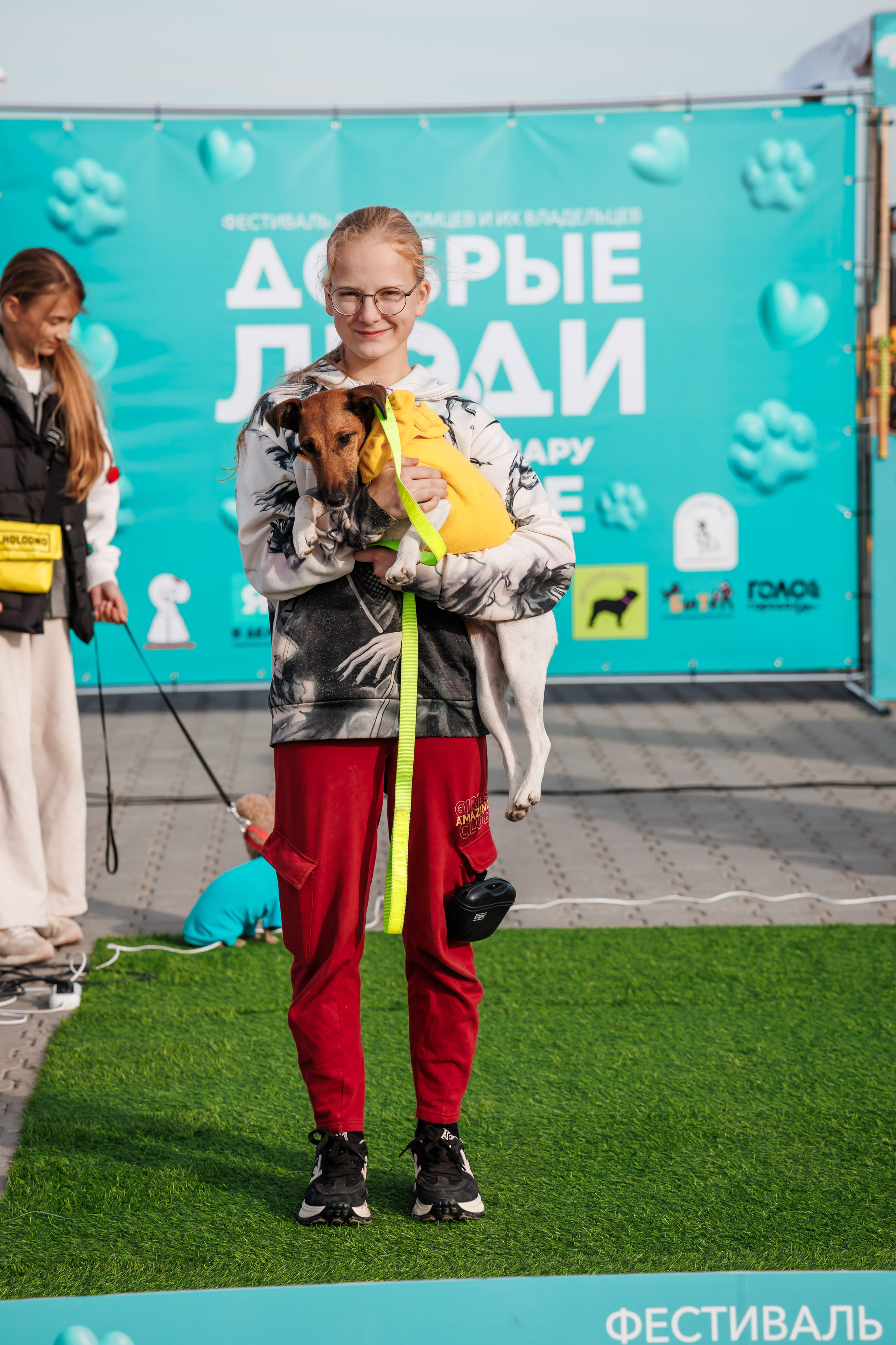 Новые люди. Измайлова Ольга. Фотограф в Самаре. Репортаж, бизнес, индивидуальные съёмки