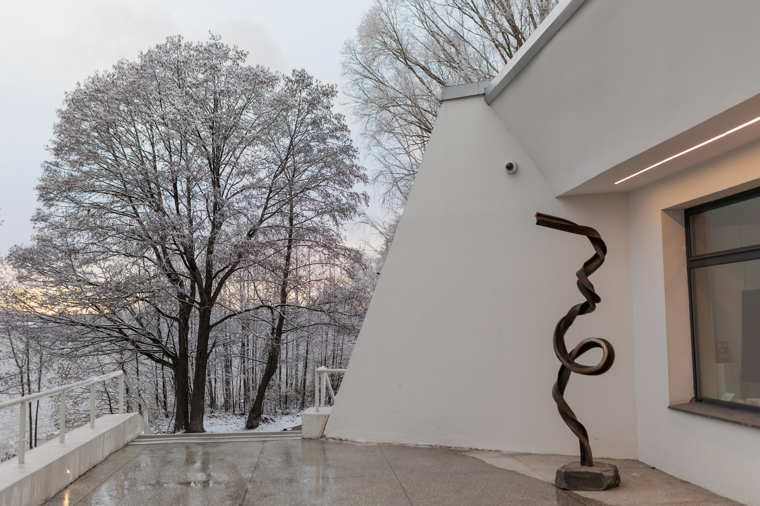 Это тебе. Фотограф городских и семейных событий Артем Карпухин