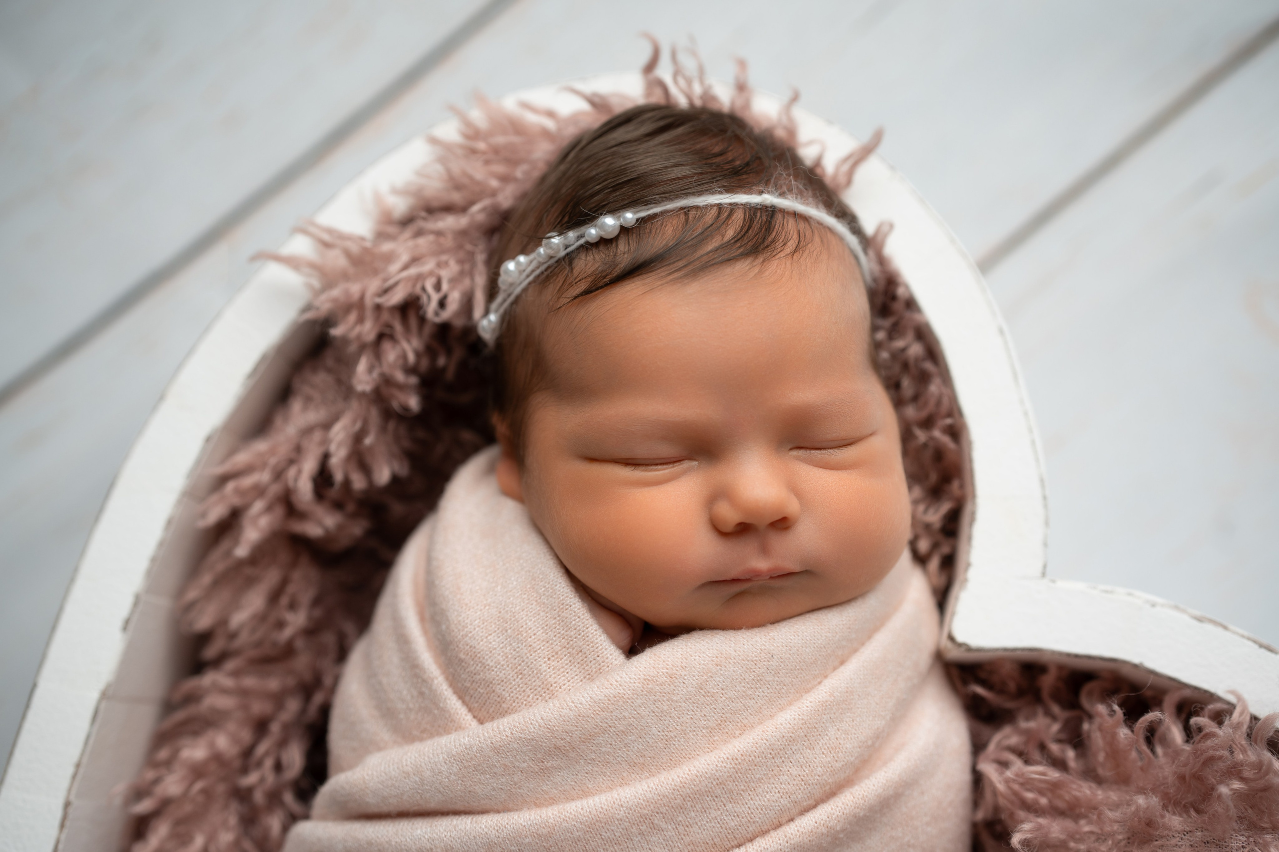 Съемка новорожденных. Фотограф новорожденных Москва и МО Татьяна Цыплакова