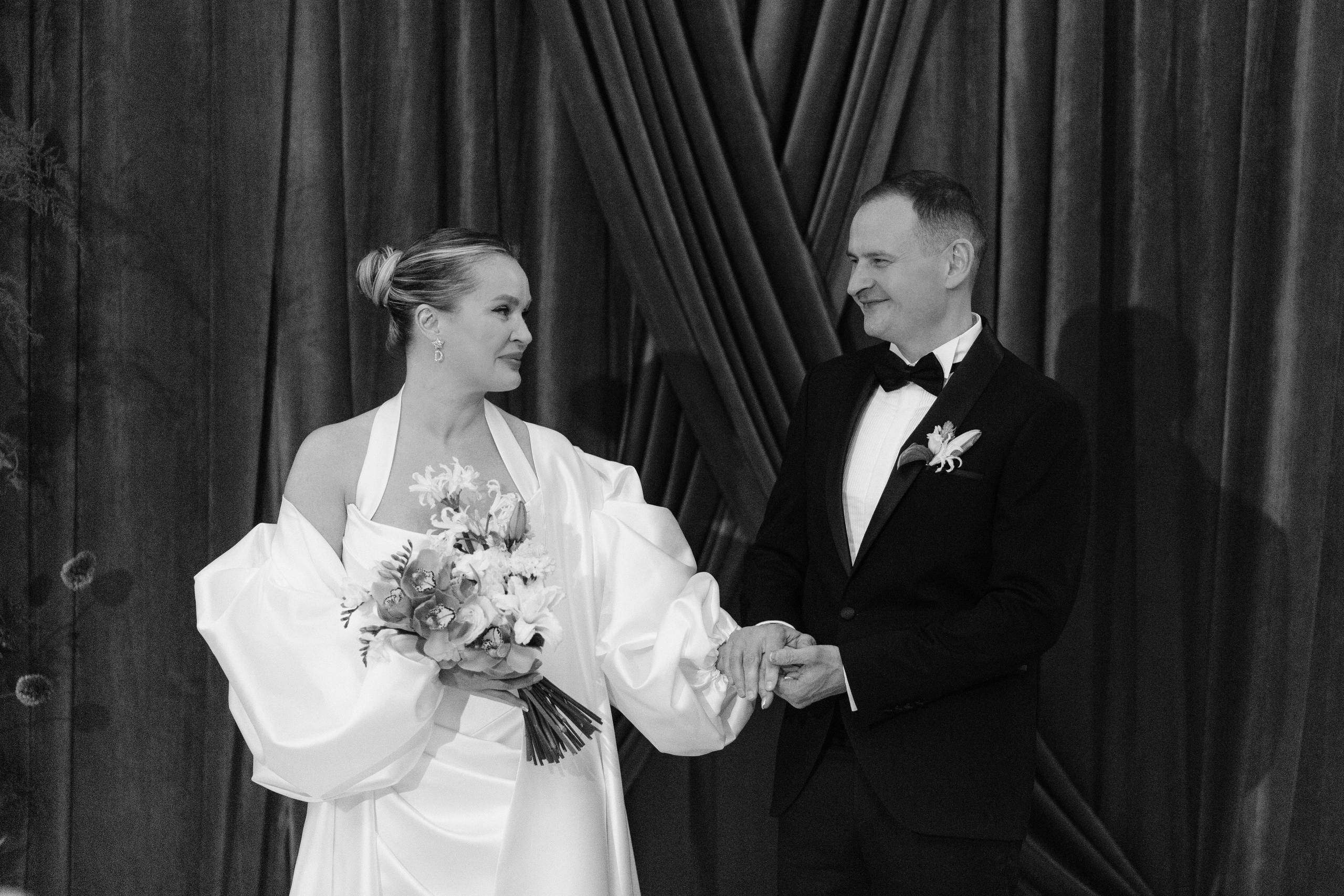 Дарья и Дмитрий RODINA. Свадебный и семейный фотограф в Краснодаре Роман Моско