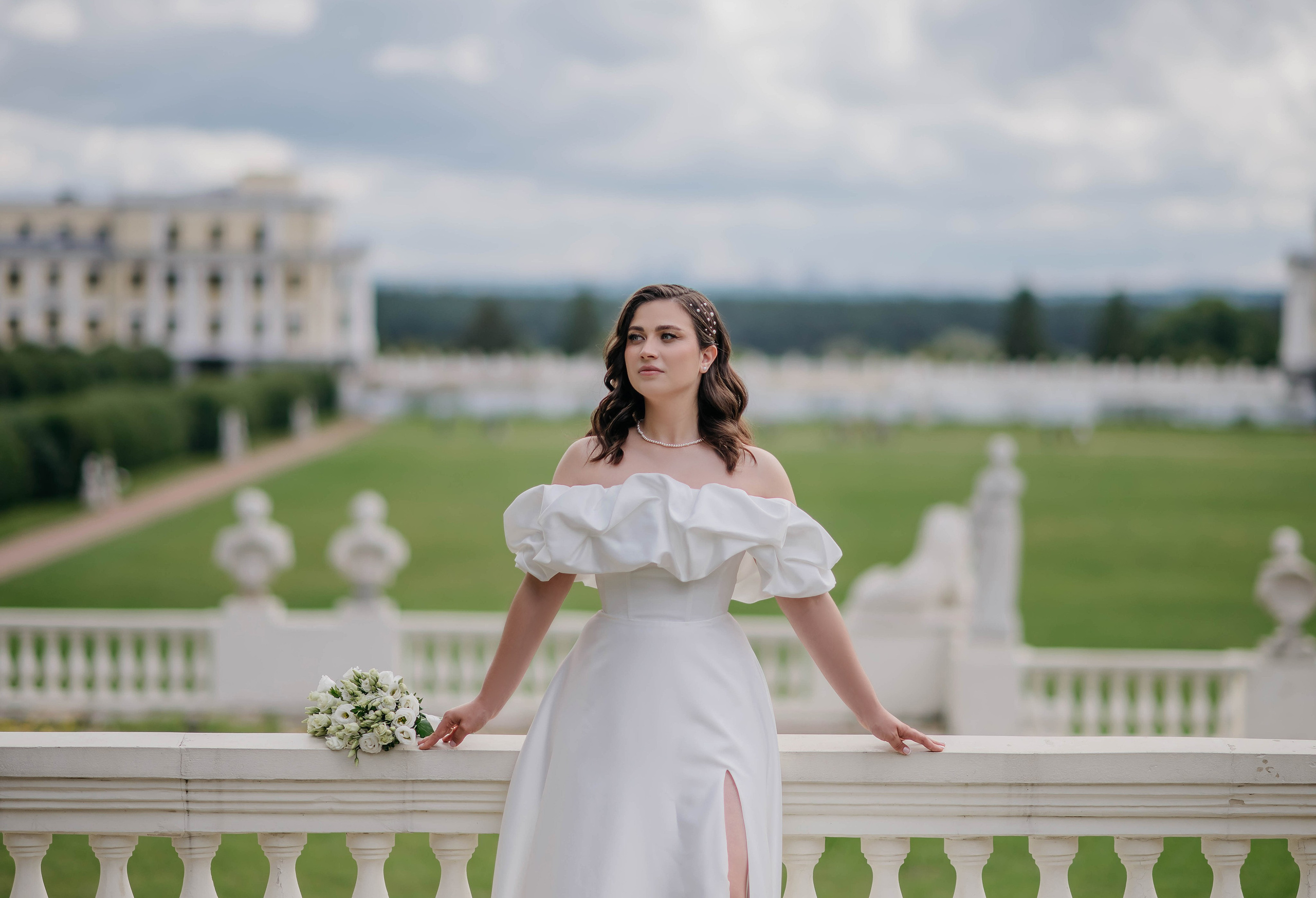 03.08.24. Свадебный и семейный фотограф в г. Москва Ирина Гаврилова