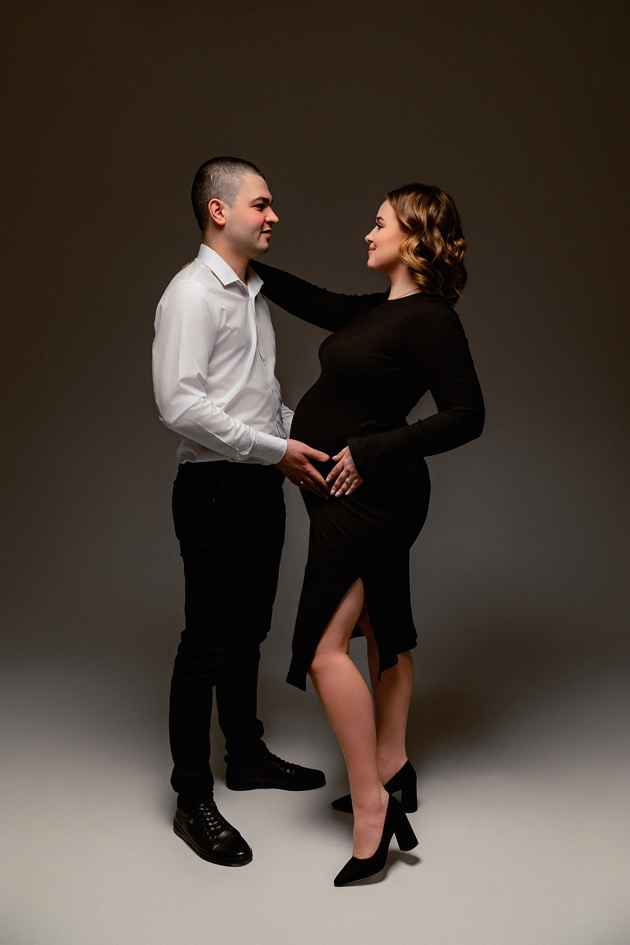 Альбом 1. Свадебный фотограф в новокузнецке