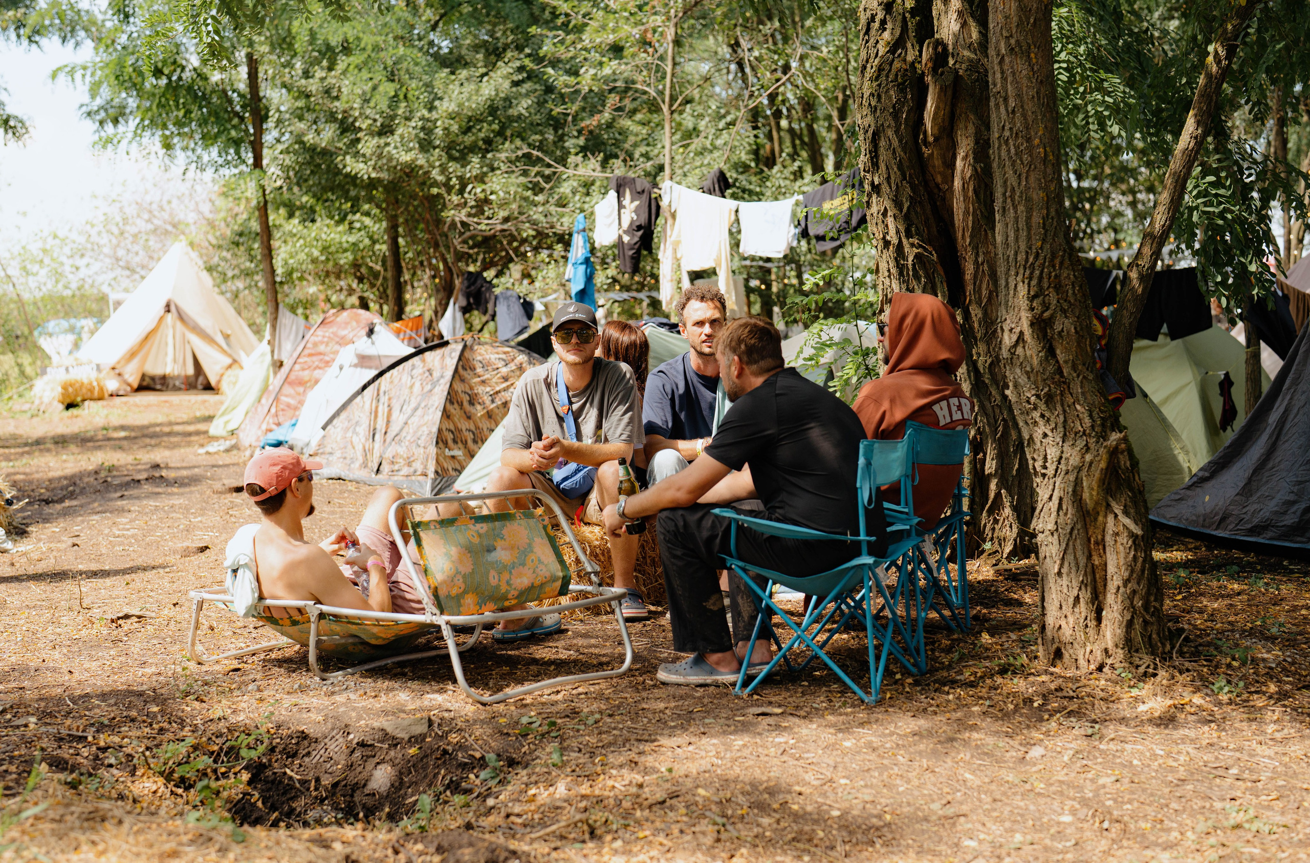 ASS FAMILY | СОН В ДЕРЕВНЕ | АВИАРЕЖИМ 8.0