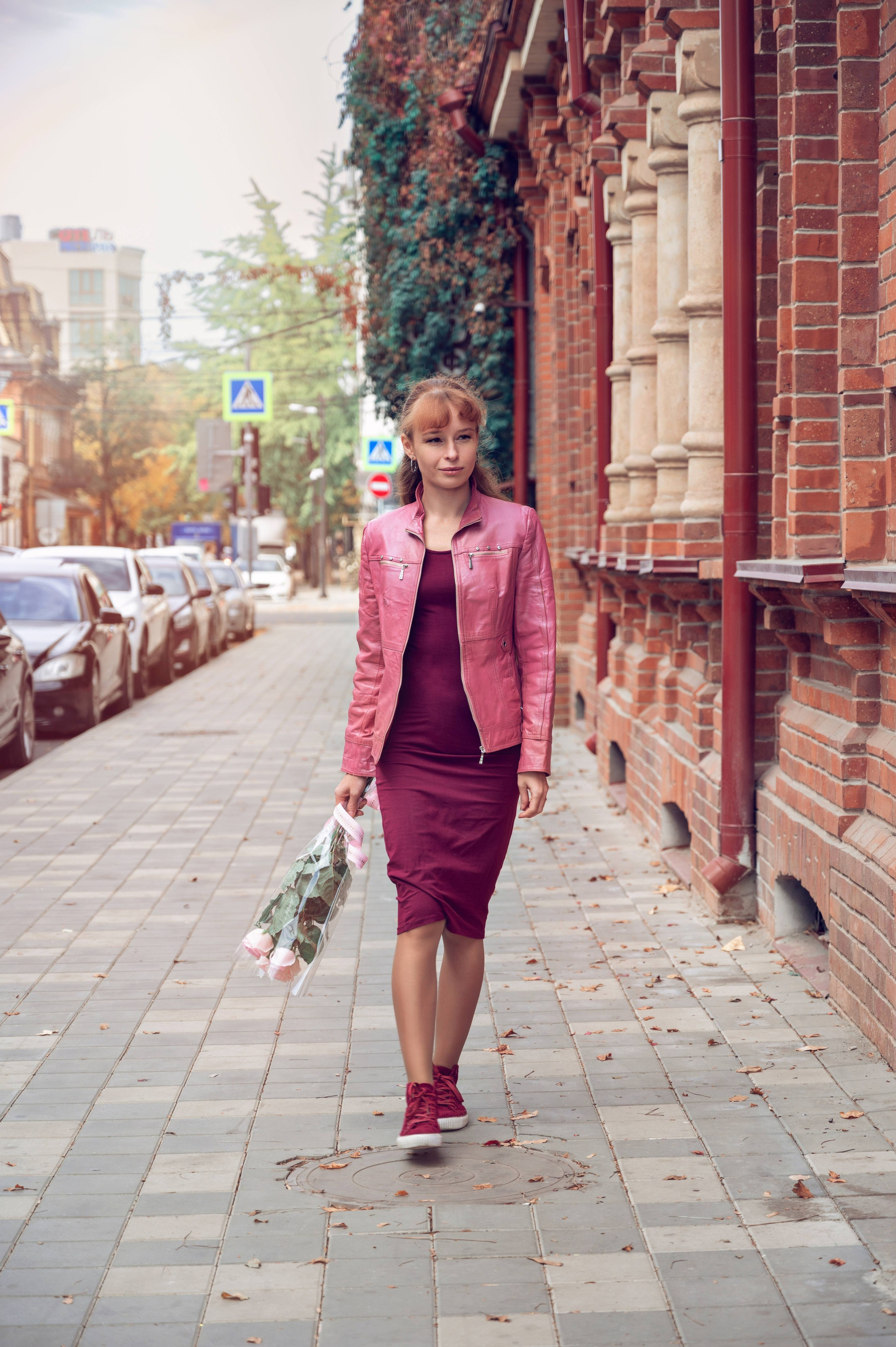 Арт студия «Пегас». Фото- и видео- съемка