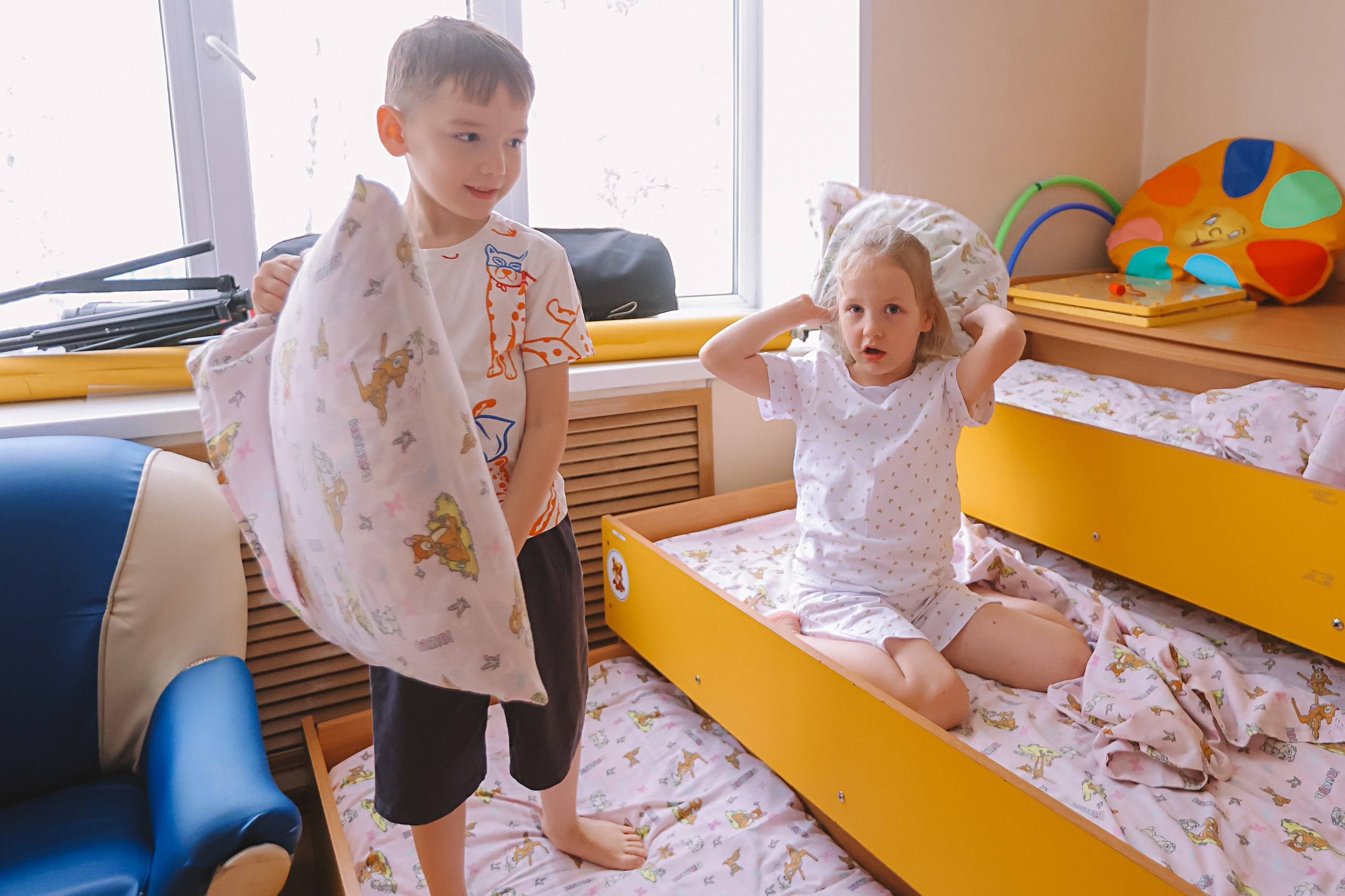 Один день на выпускную книгу. Семейный фотограф Тюмень, фотограф на роды Салмина Мария