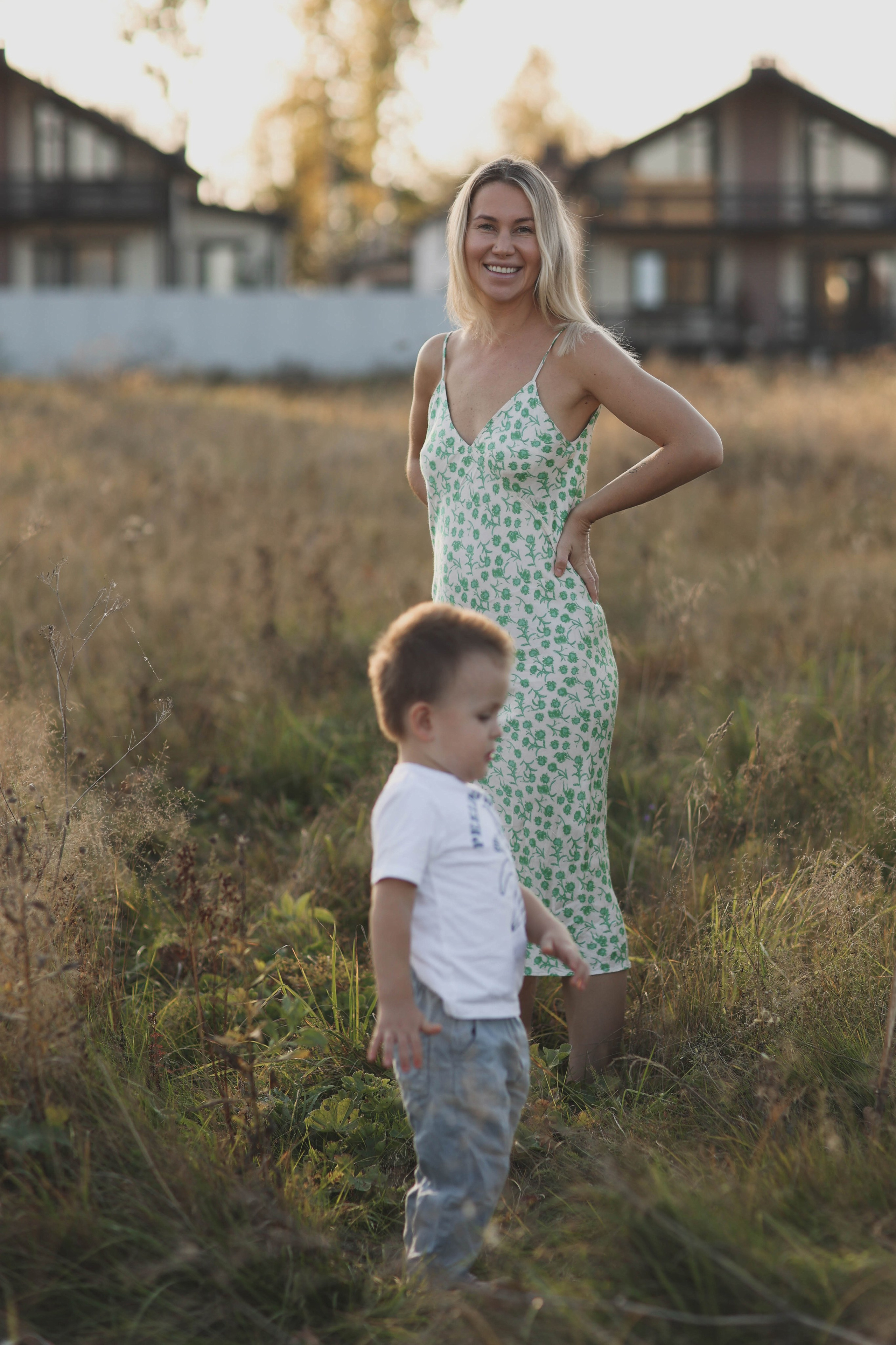 Катя и Лео. Детский и семейный фотограф, съемка новорожденных Москва