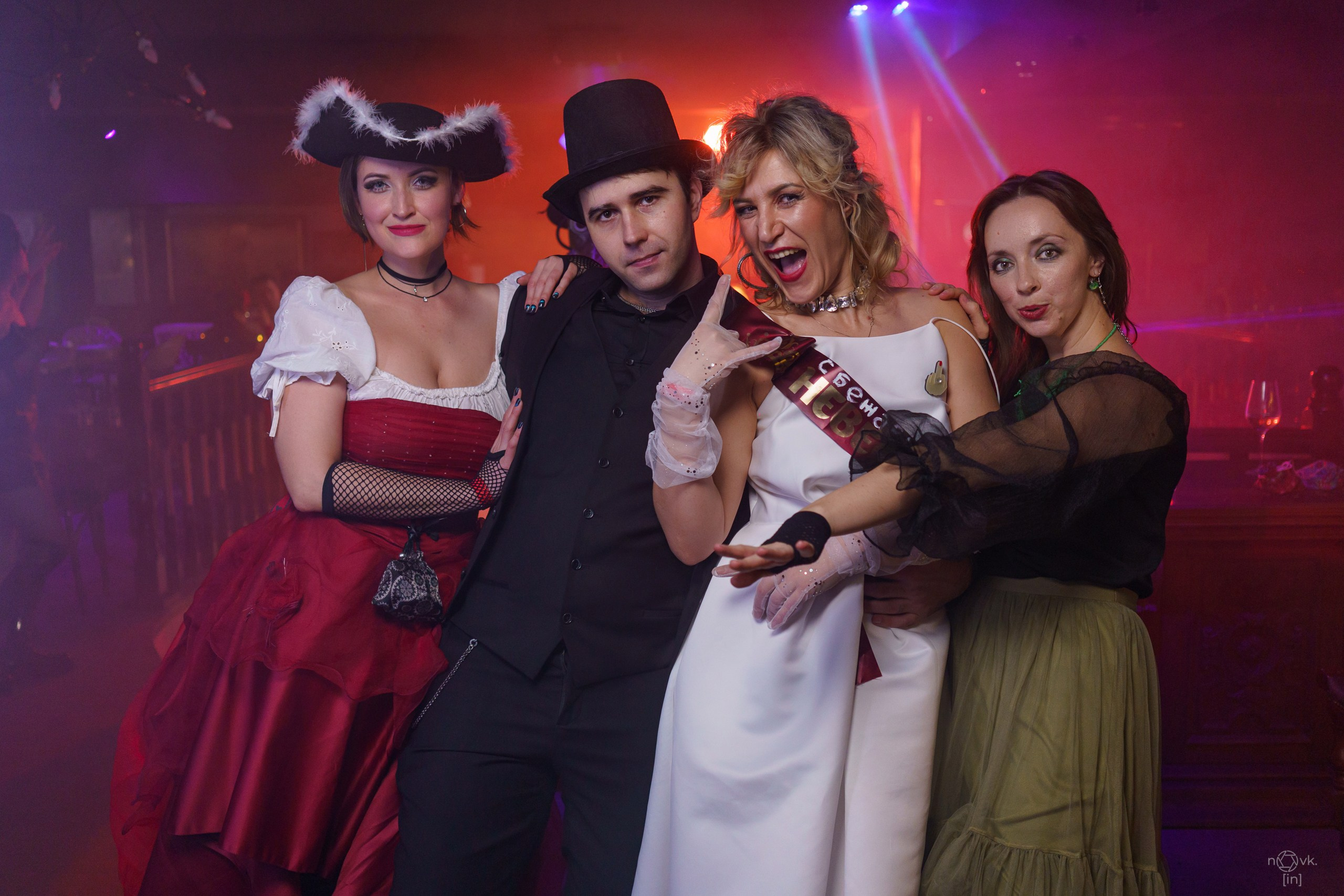 Art-Zone. ФОТОГРАФ ИВАН НОВИКОВ | СТАВРОПОЛЬ