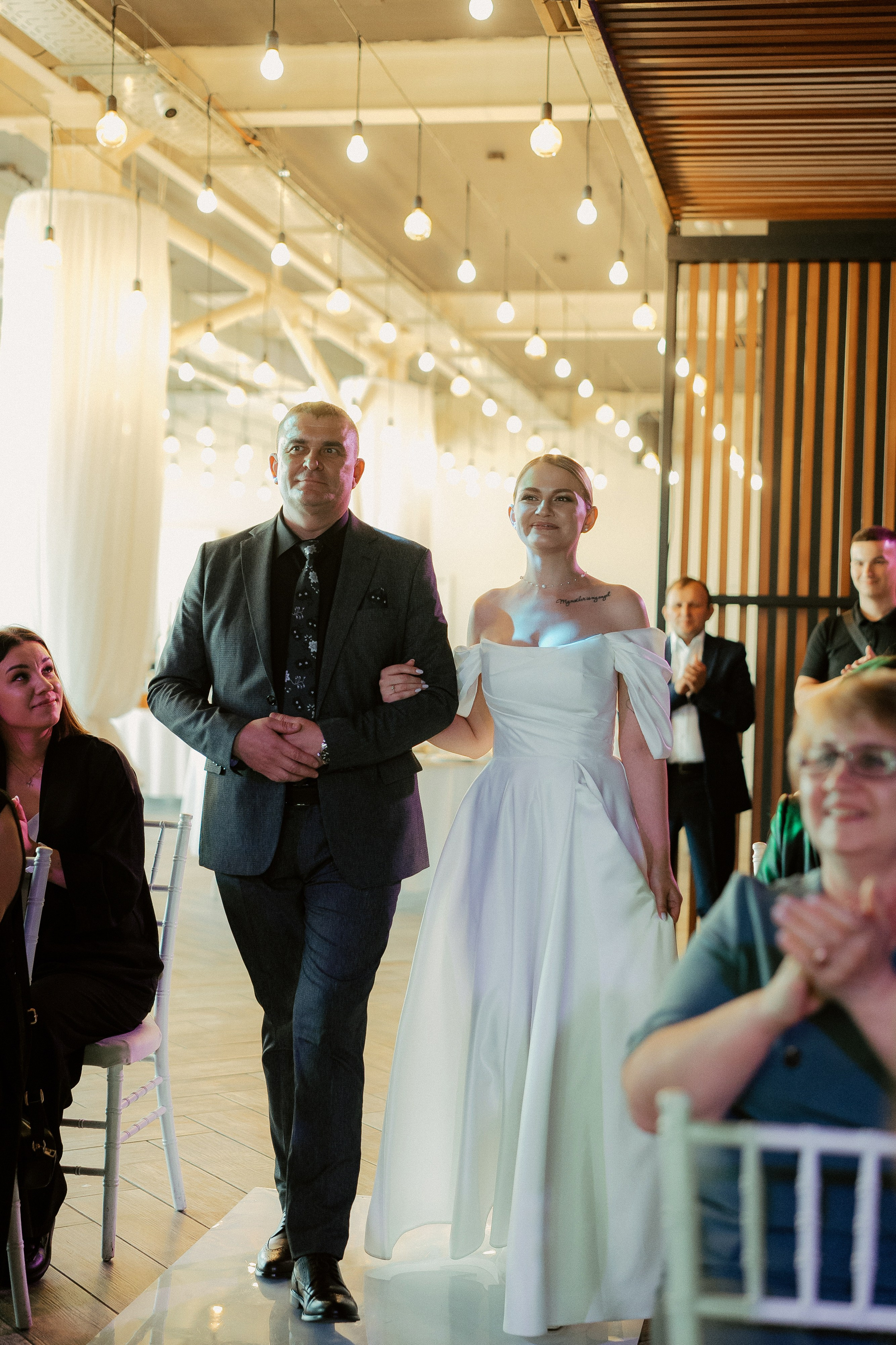 Константин и Юлия. Фотограф Никита Анкудинов. Москва — Чебоксары — Казань