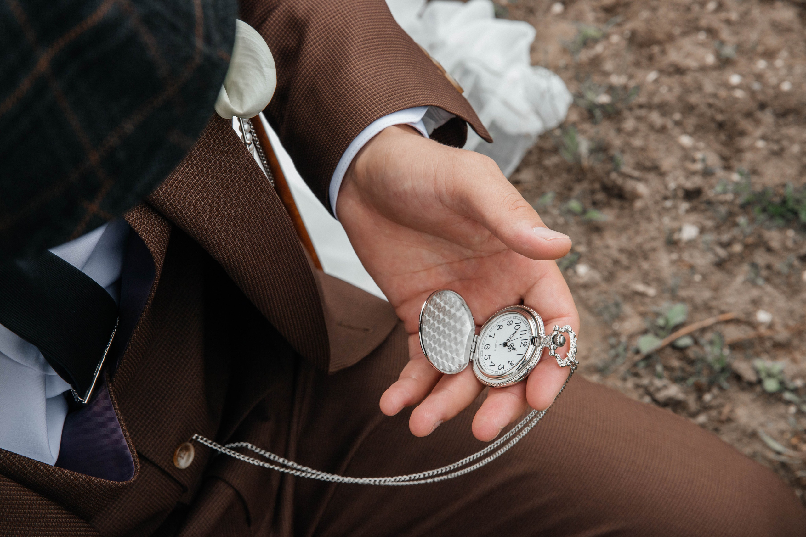 «Острые козырьки». Свадебный и портретный фотограф Казань | Белебей