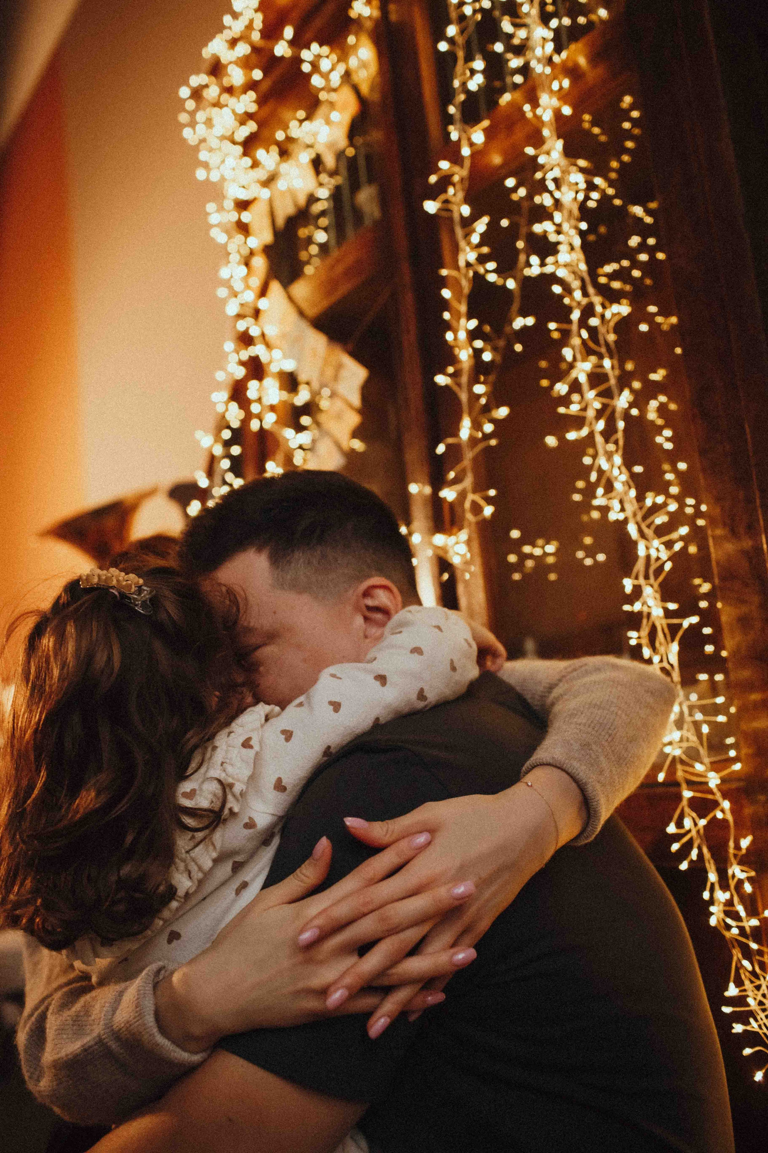 Семейные фотосессии. Репортажный фотограф Сергей Красиков, Санкт-Петербург