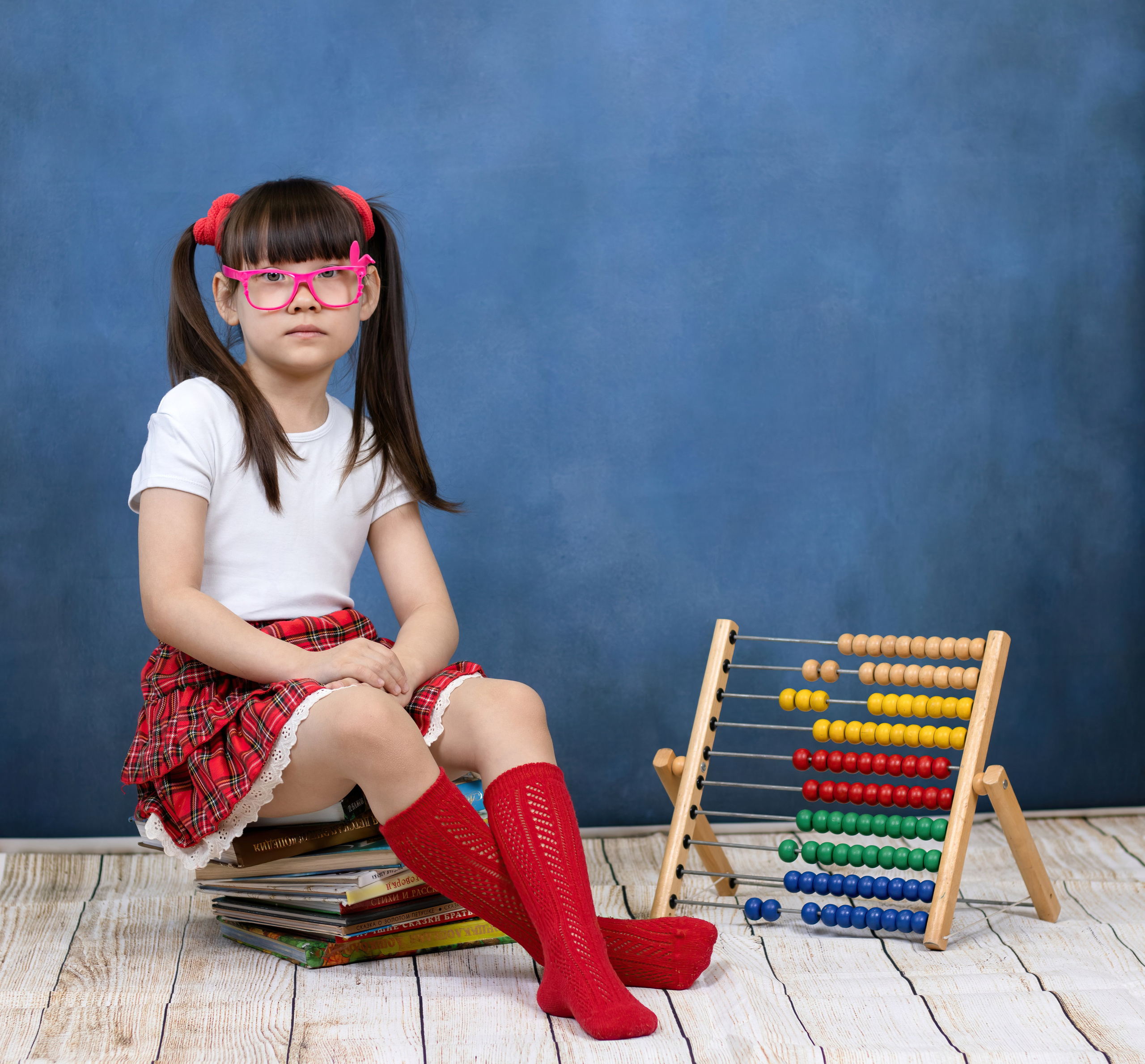 Школьные и дет.садовские съёмки. Школьный и детский фотограф в Холмске, Южно-Сахалинске