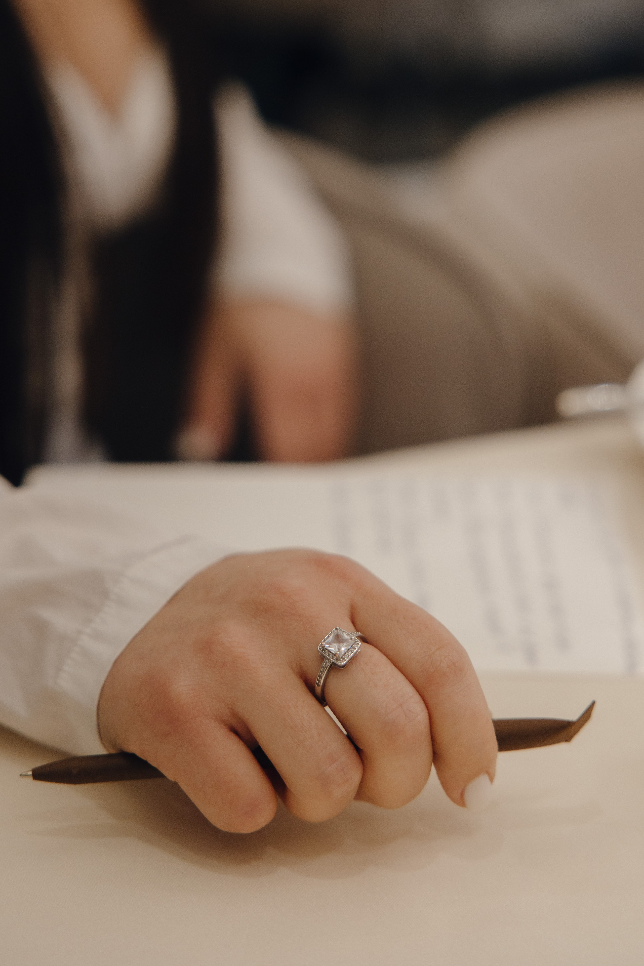 Мастер Майнд. Профессиональный фотограф Иван Низиенко