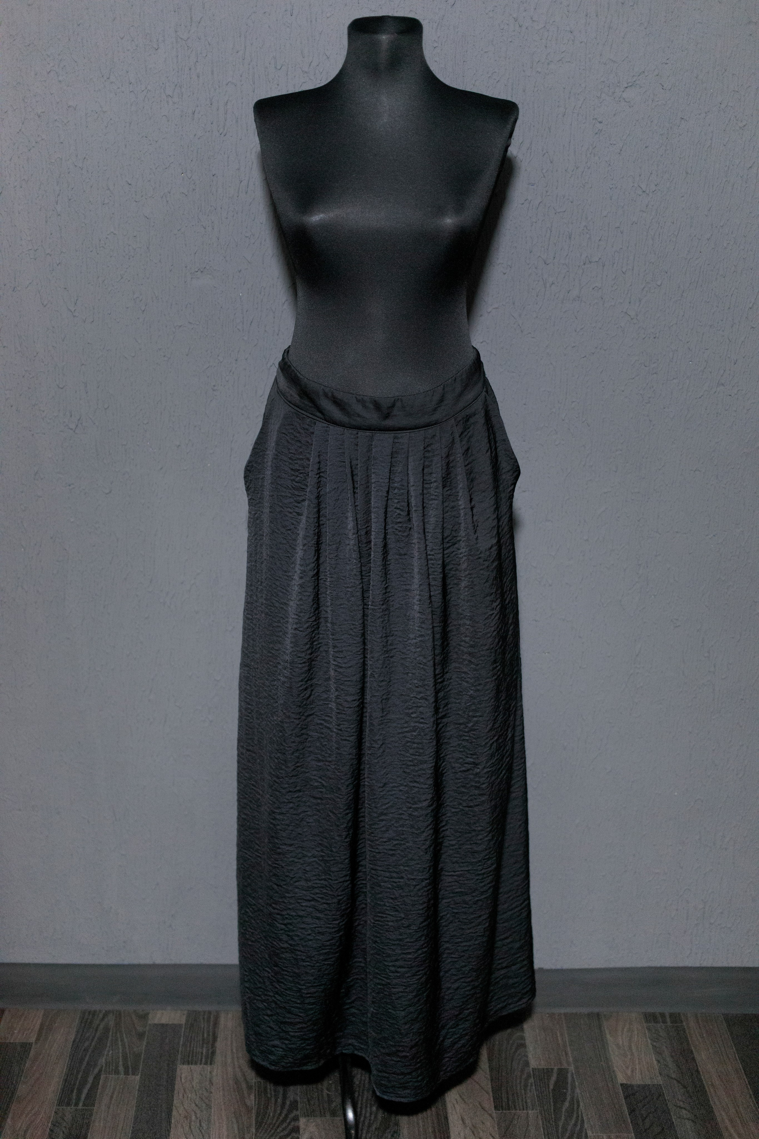 ГАРДЕРОБ ДЛЯ СЪЕМКИ. Фотограф Манакова Ольга