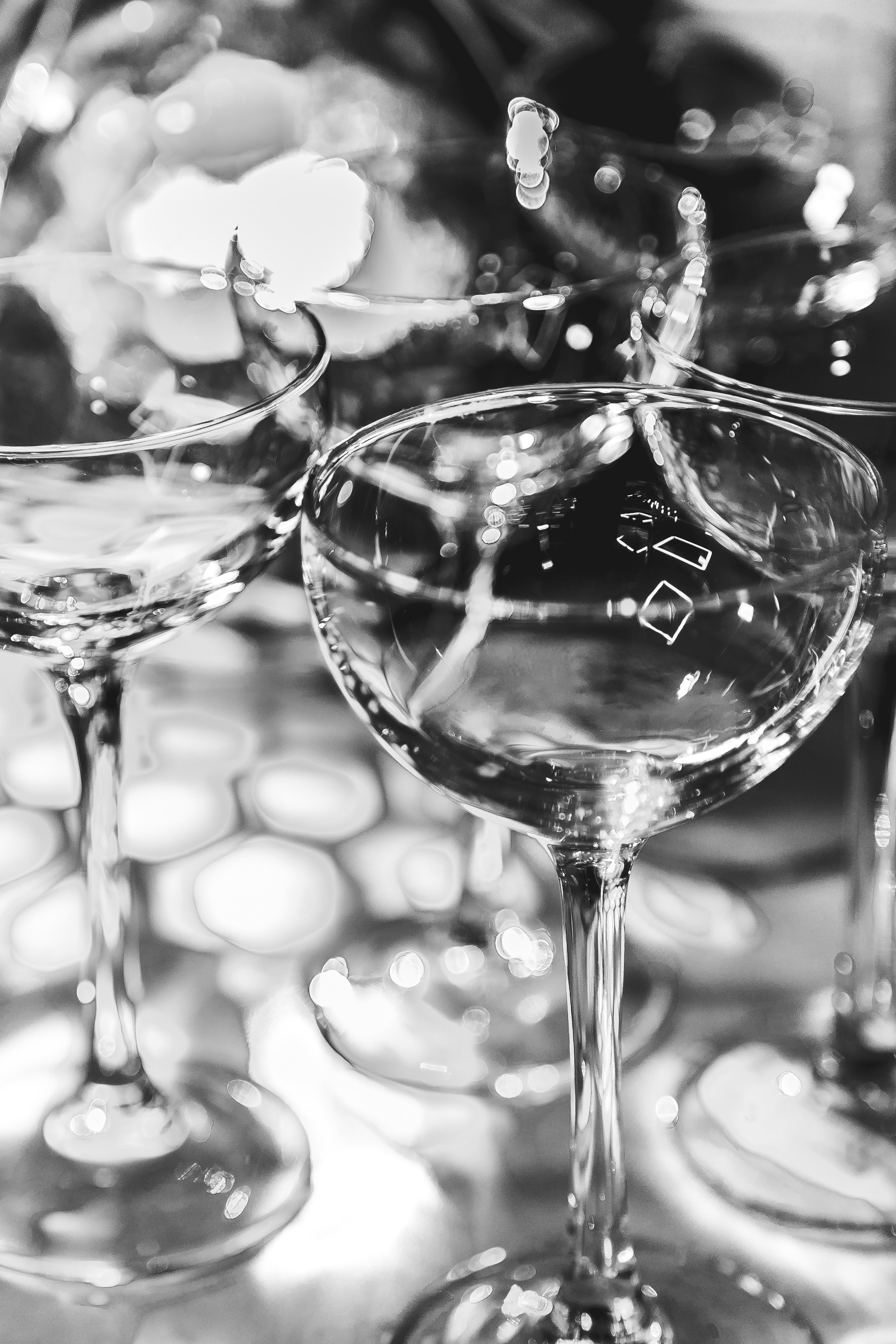 Кулинарный МК. Главная