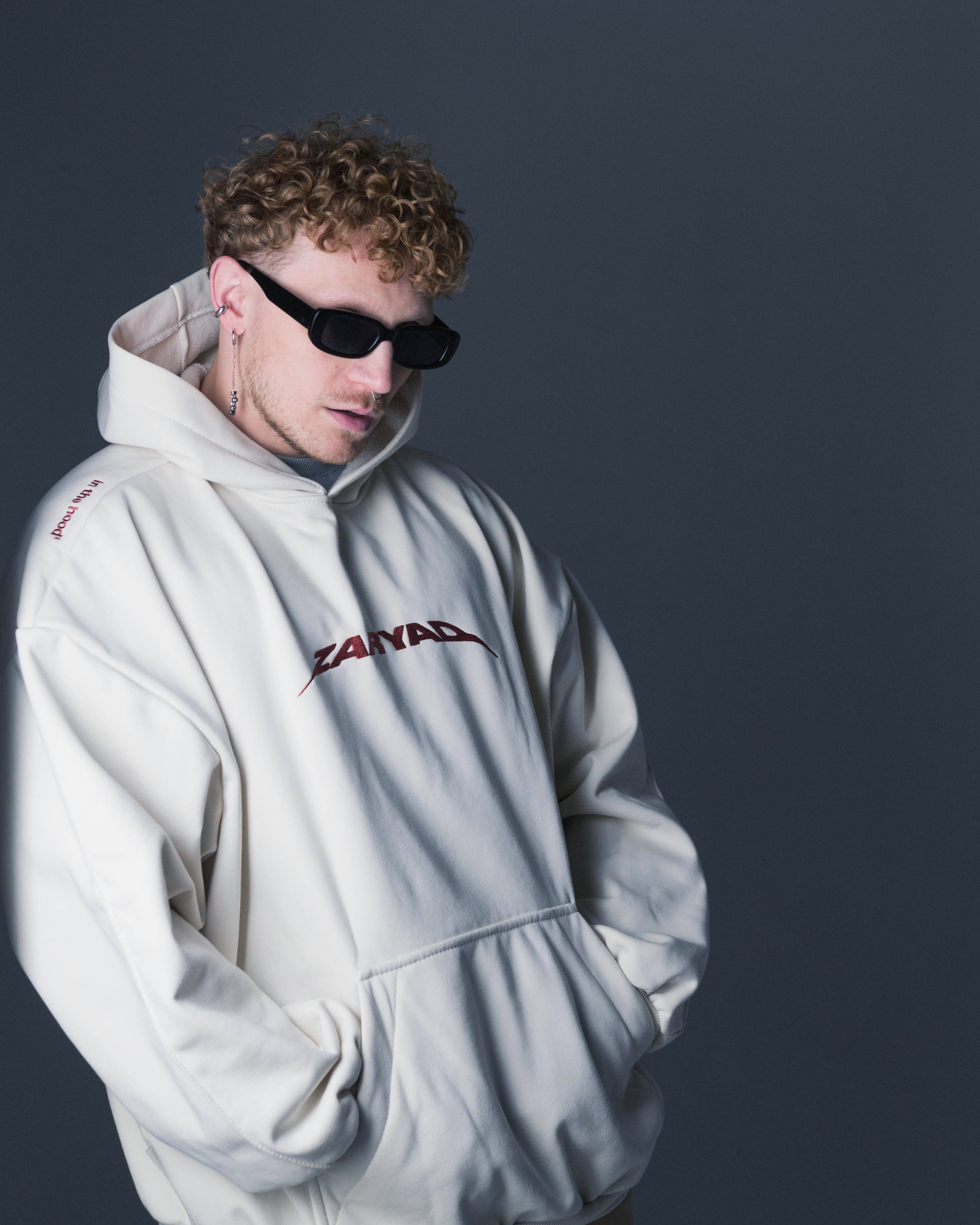 Константин. Фотограф Воронеж Кристина Золотарёва