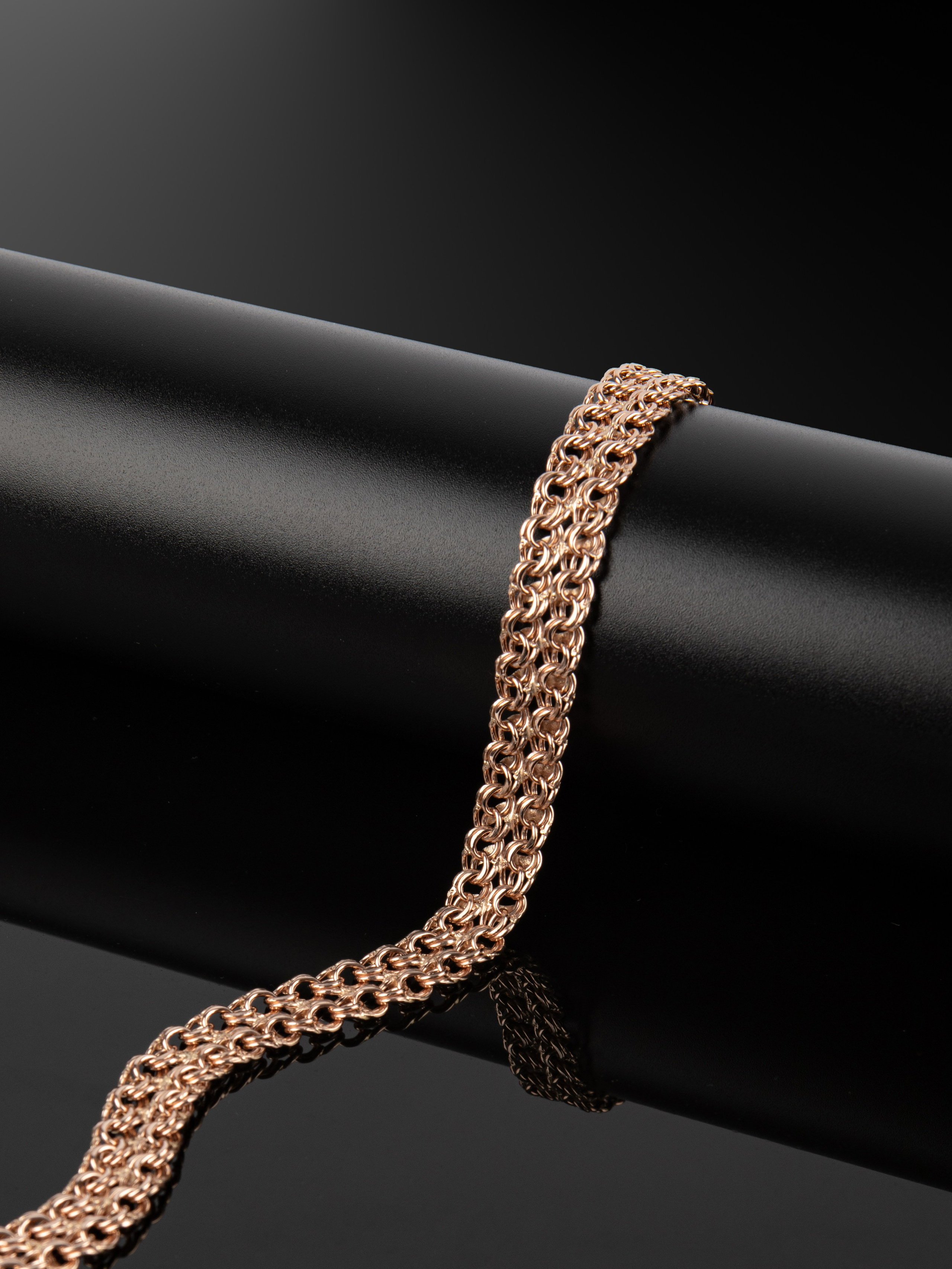 Золото — магазин Sultansha. Предметный и семейный фотограф в Санкт-Петербурге Катерина Стеклова