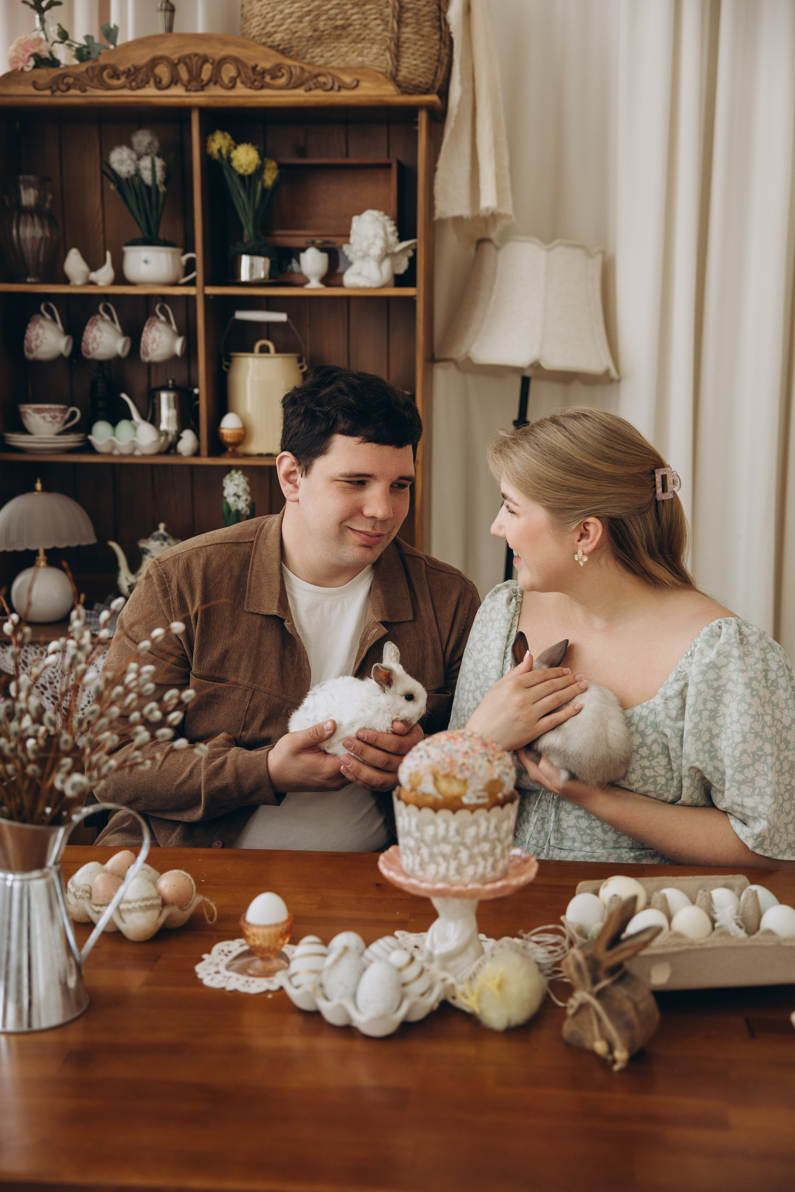 Ульяна. Свадебный, семейный фотограф в Иркутске Светлана Макаричева