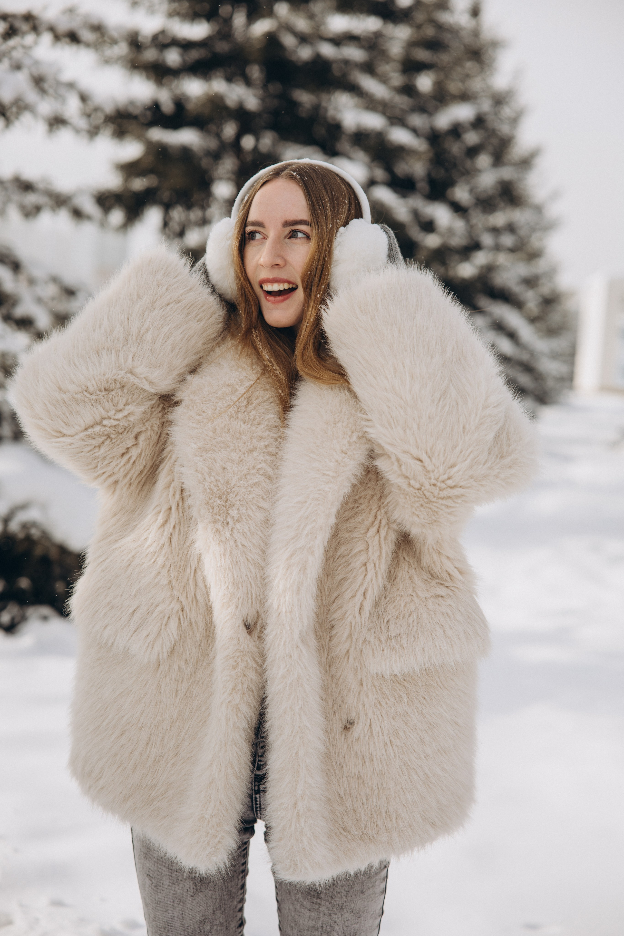 С мороженым. Свадебный, семейный фотограф в Иркутске Светлана Макаричева