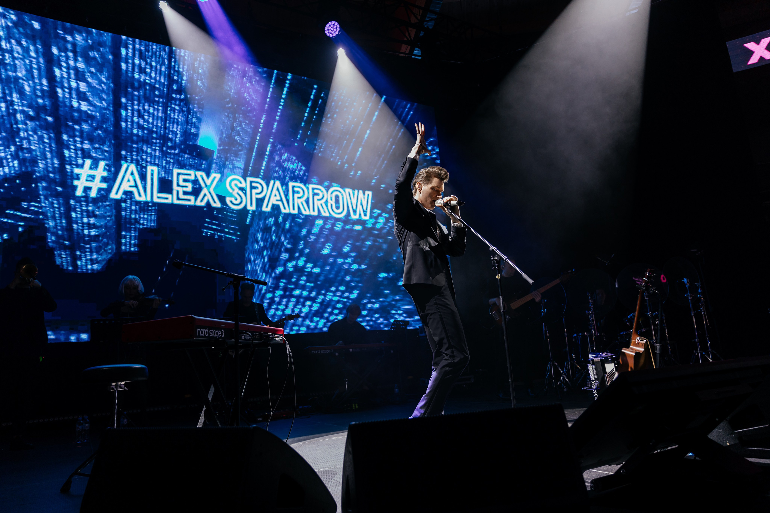 Репортажная съемка. Свадебный фотограф в Сочи, СПБ, Москве Бражников Сергей