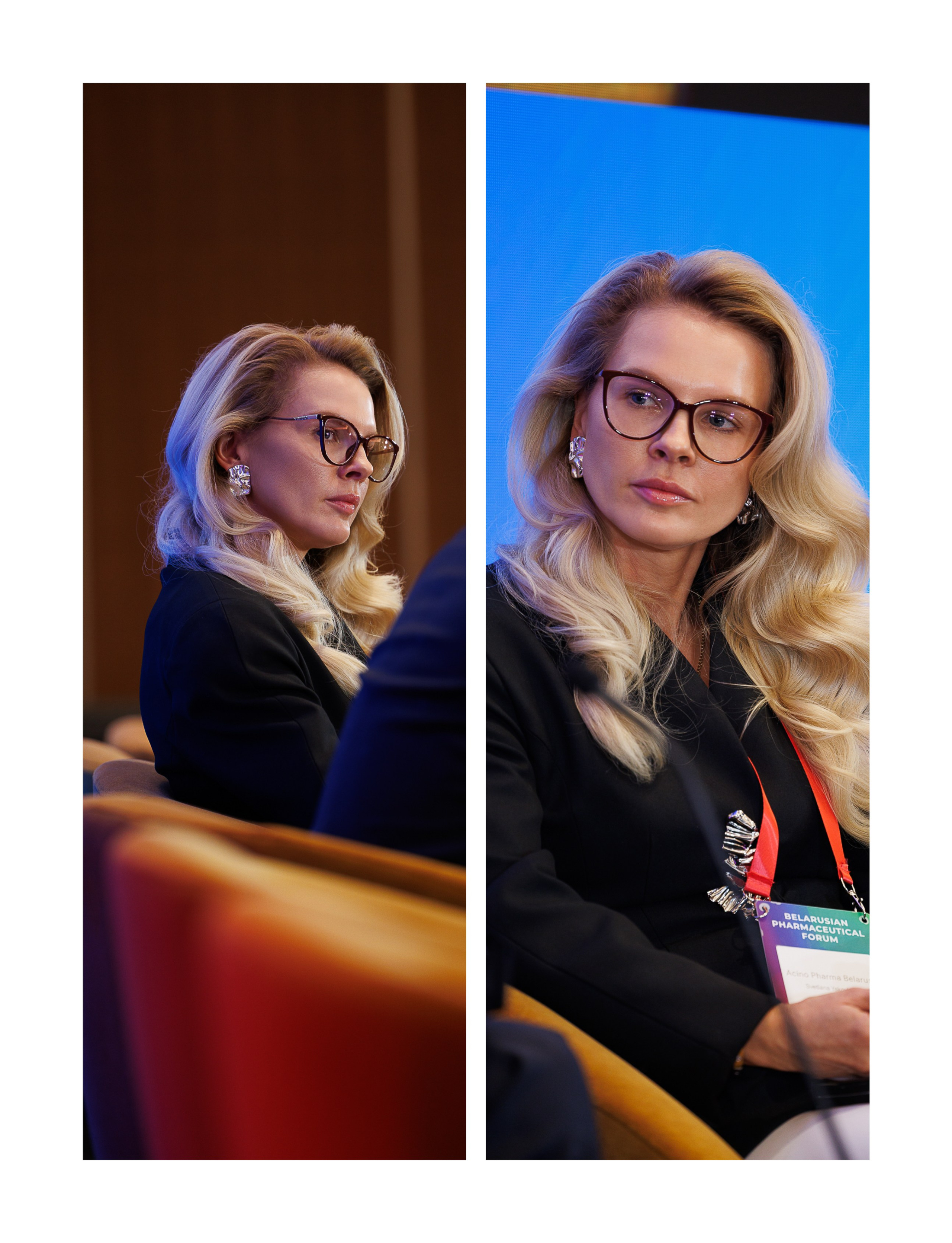 Репортажи. Репортажный фотограф Александр Задорин, Минск, Беларусь